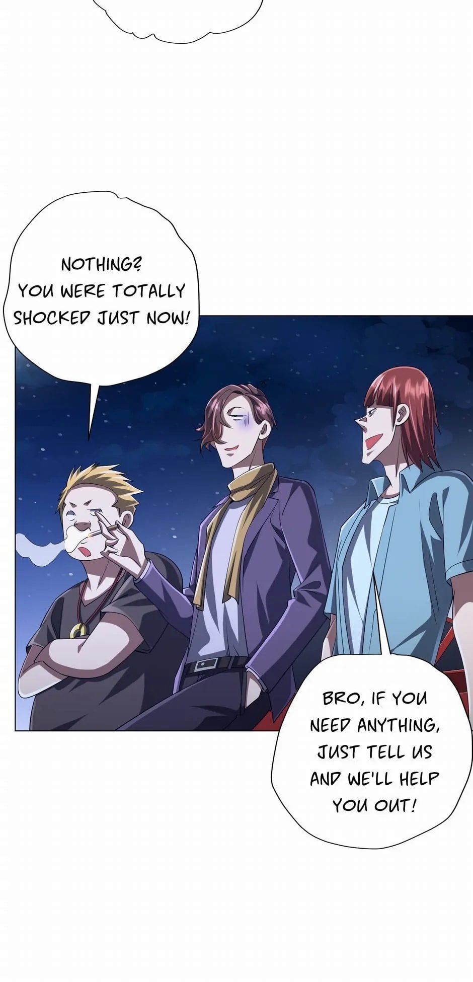 Page 8 of Chapter 56