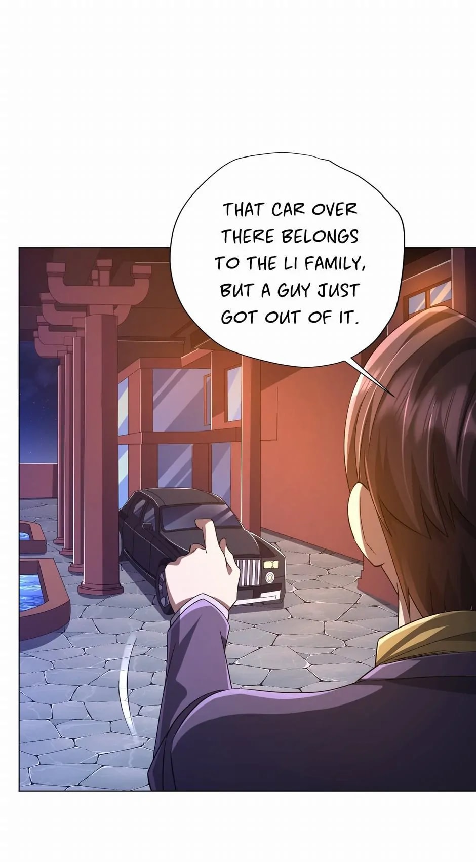 Page 9 of Chapter 56