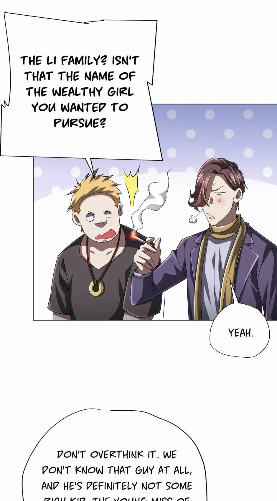 Page 10 of Chapter 56