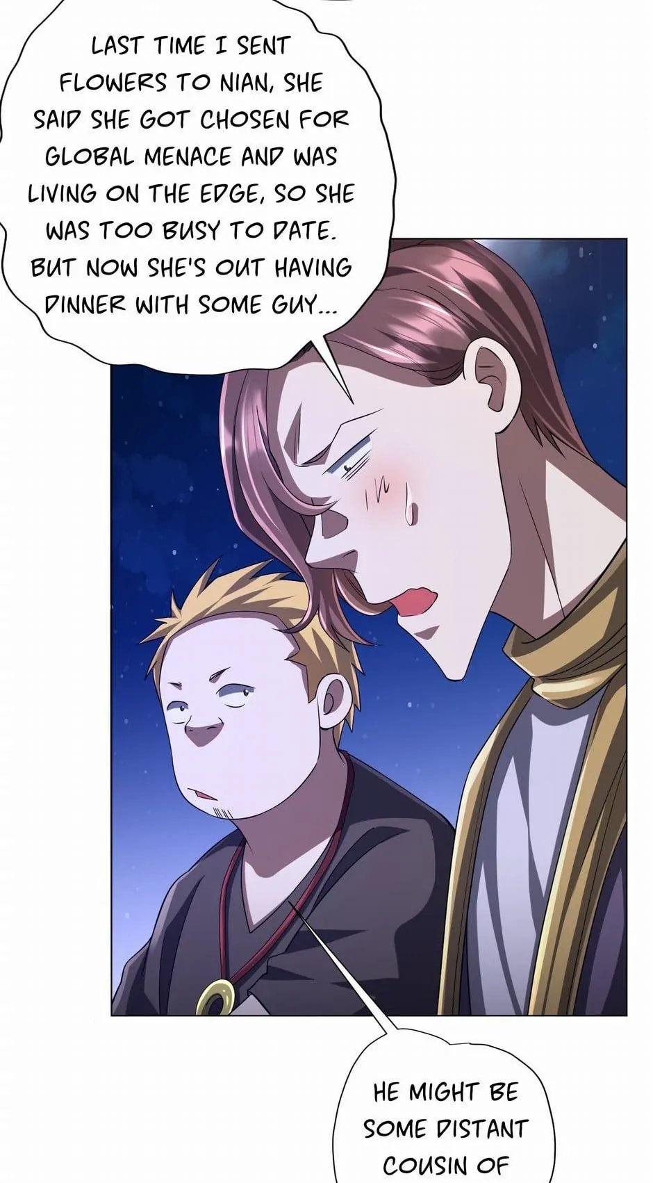 Page 12 of Chapter 56