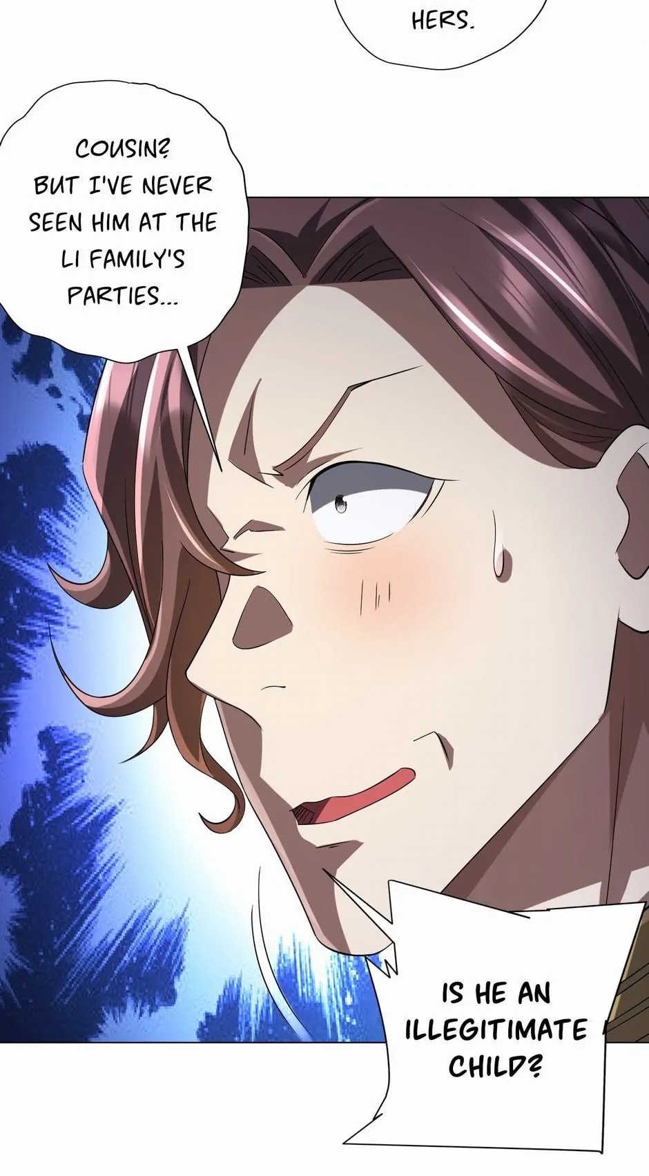 Page 13 of Chapter 56