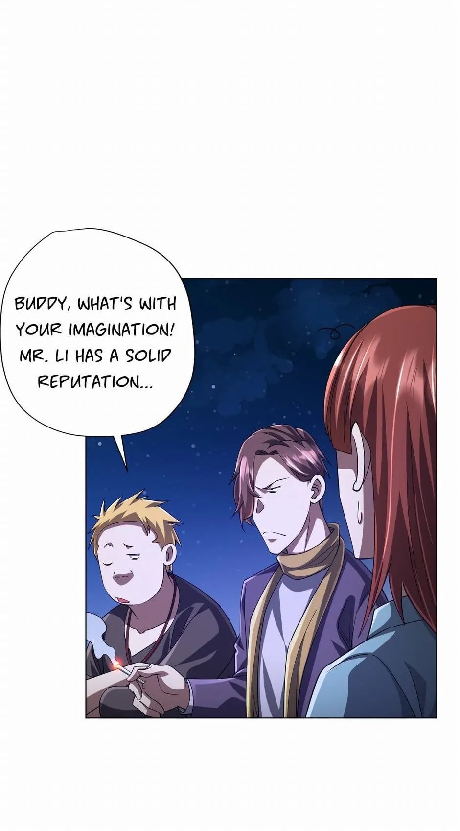 Page 14 of Chapter 56