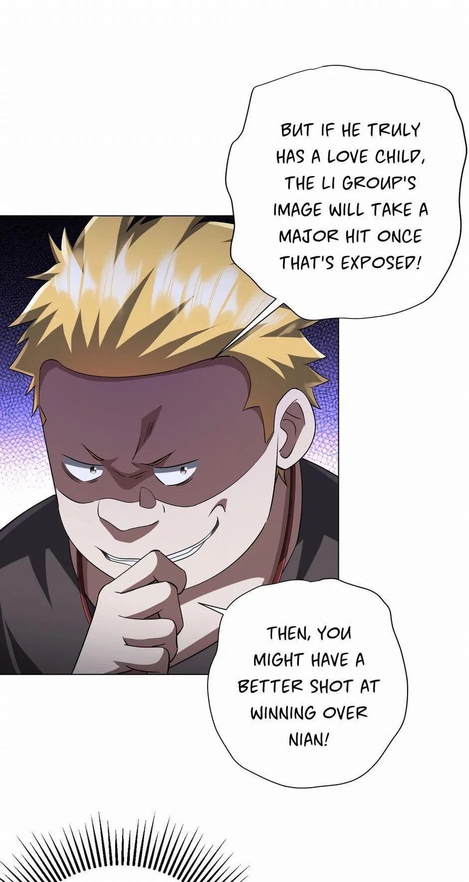 Page 15 of Chapter 56