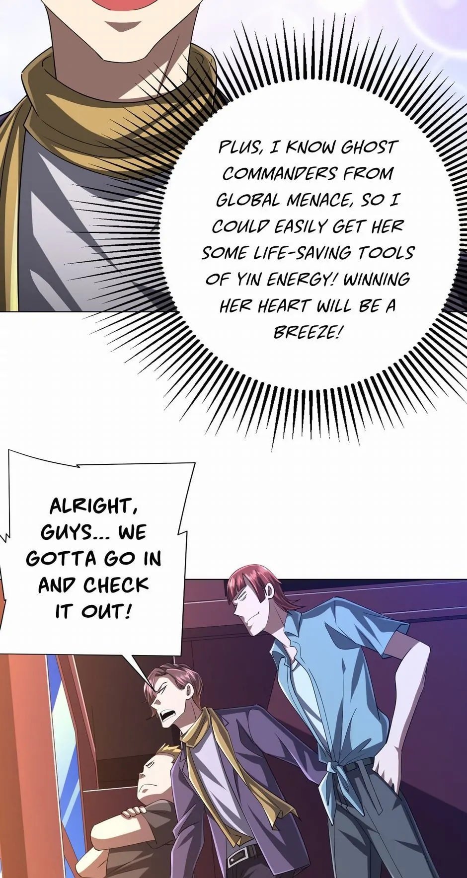 Page 17 of Chapter 56