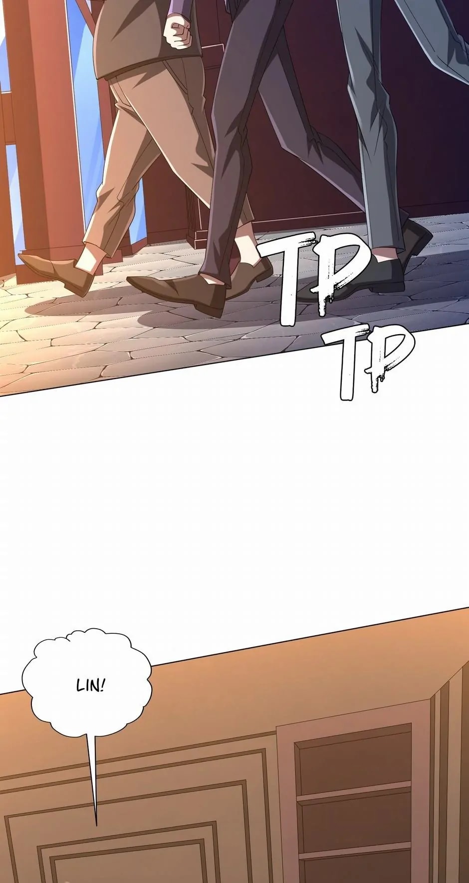 Page 18 of Chapter 56