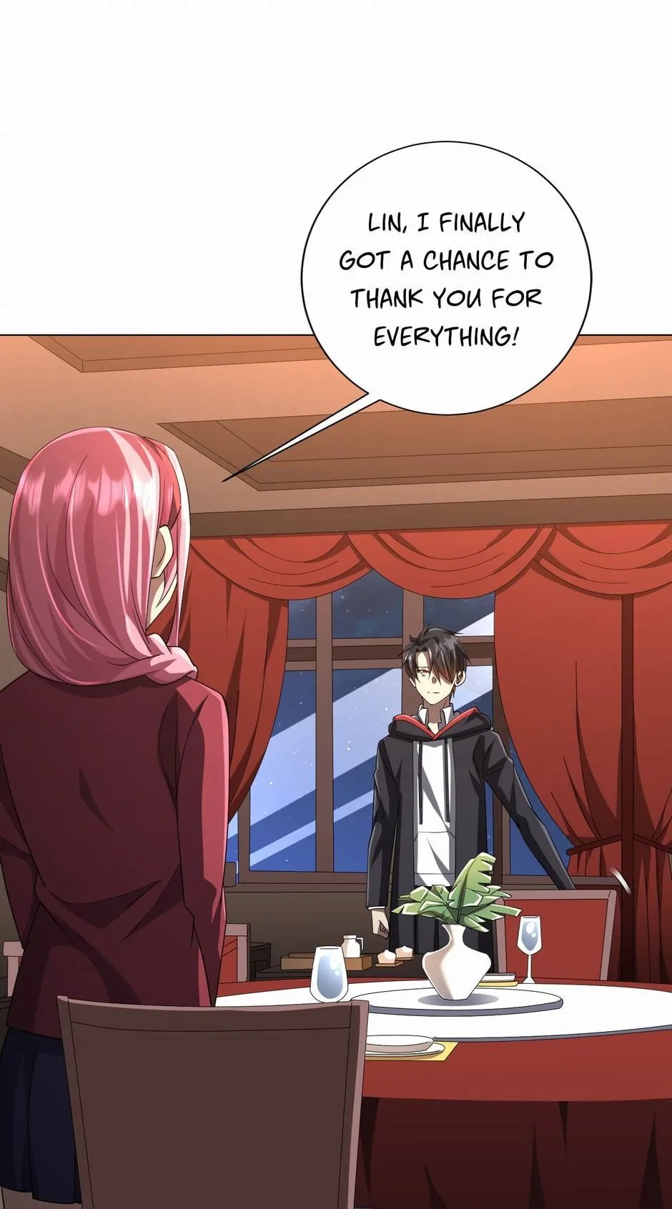 Page 20 of Chapter 56