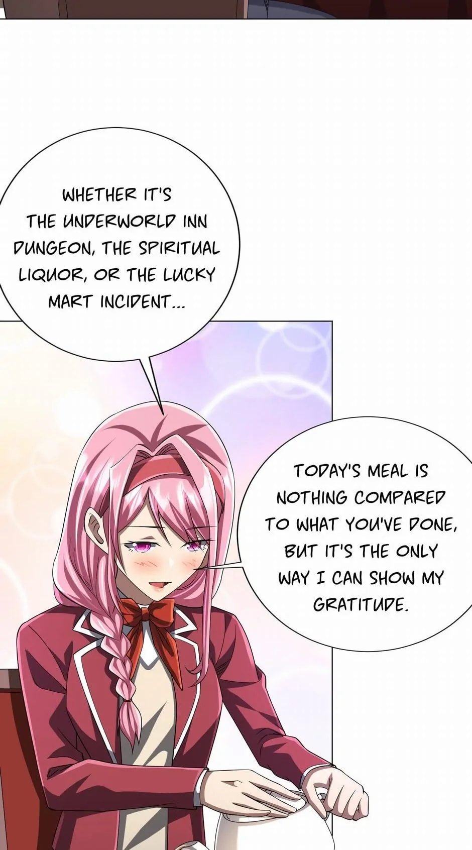 Page 21 of Chapter 56