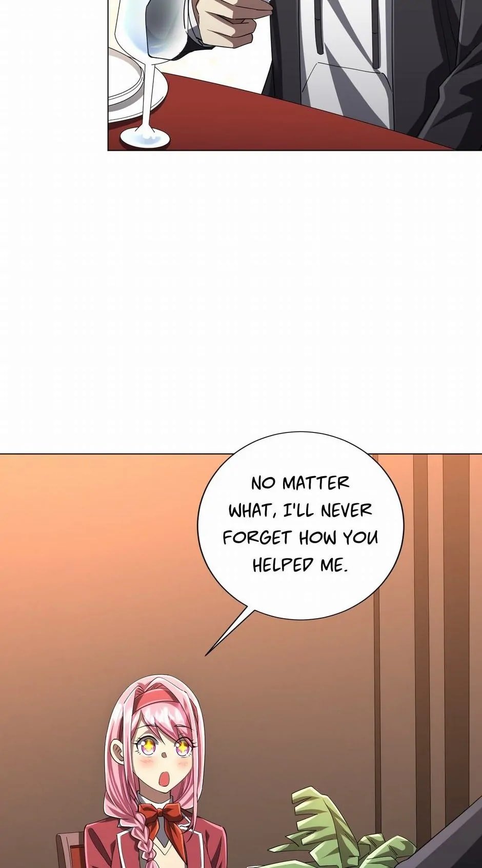 Page 23 of Chapter 56
