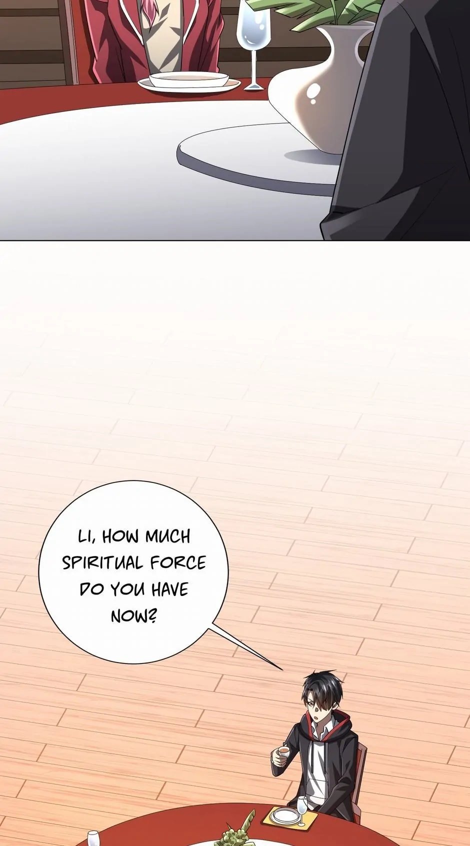 Page 24 of Chapter 56