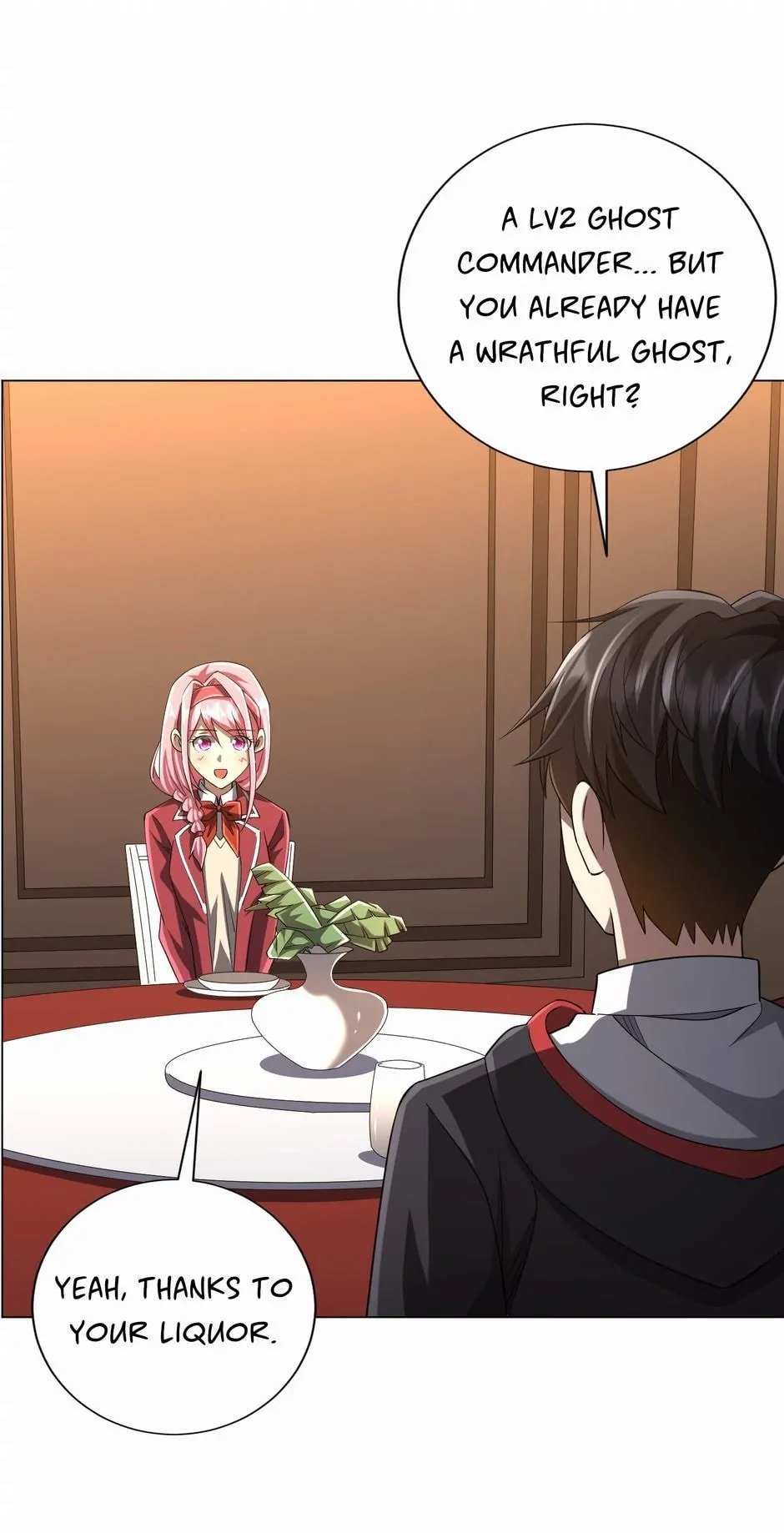 Page 26 of Chapter 56