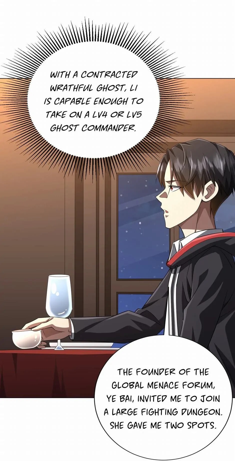 Page 27 of Chapter 56