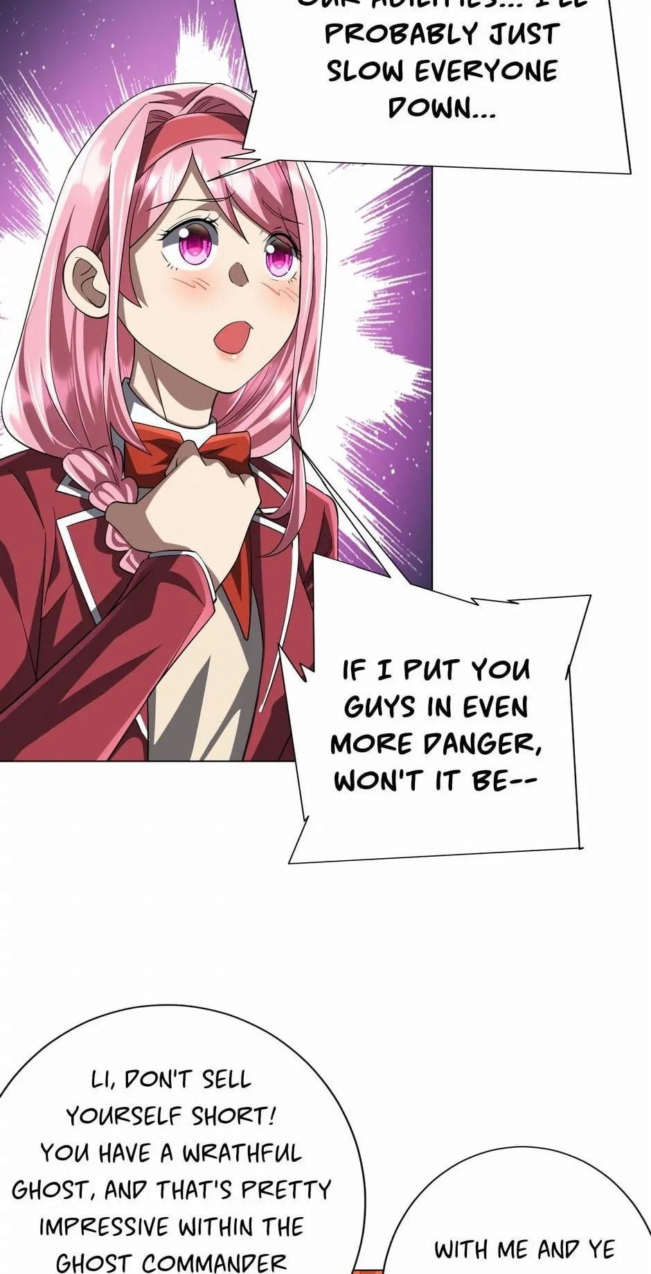 Page 29 of Chapter 56