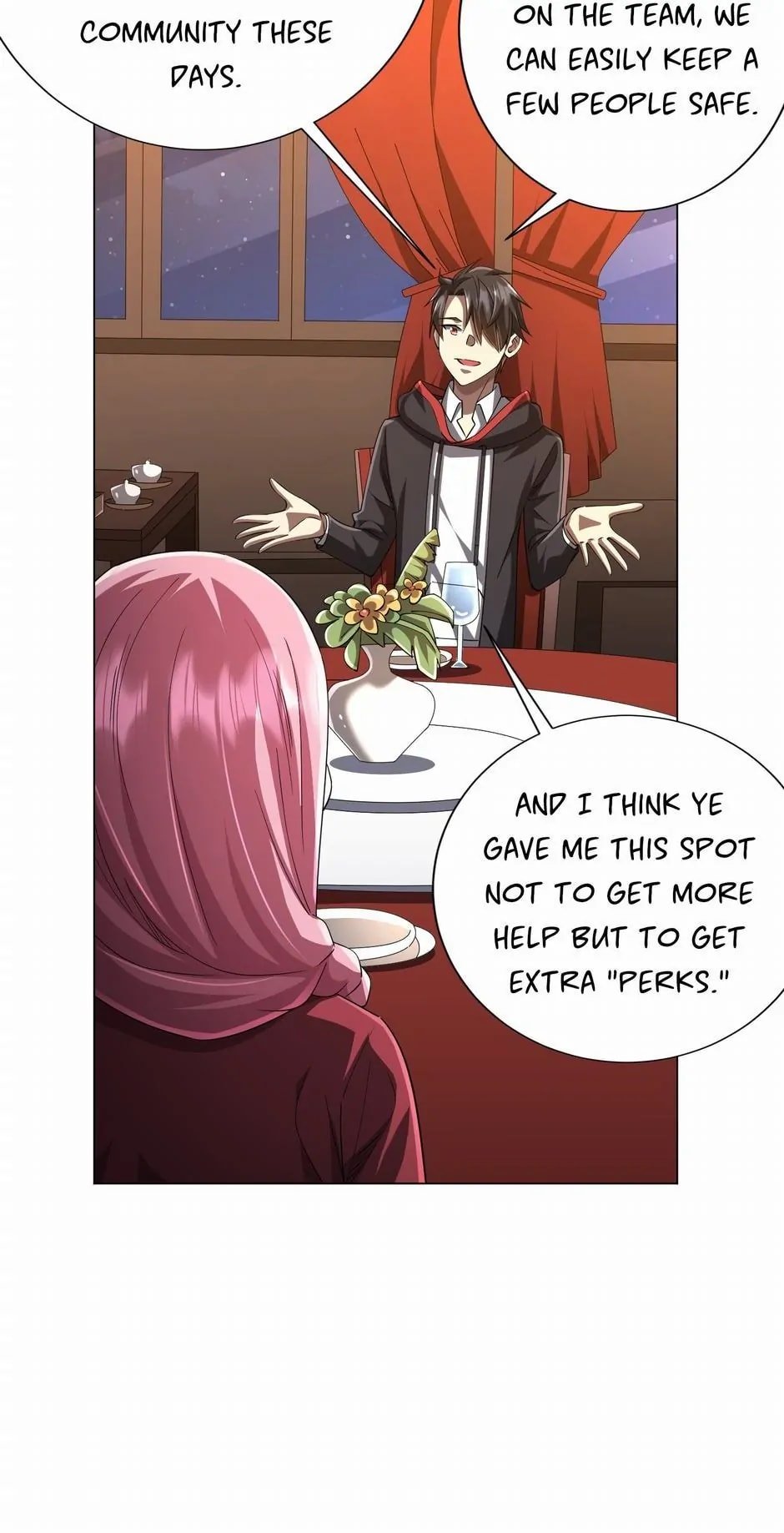 Page 30 of Chapter 56