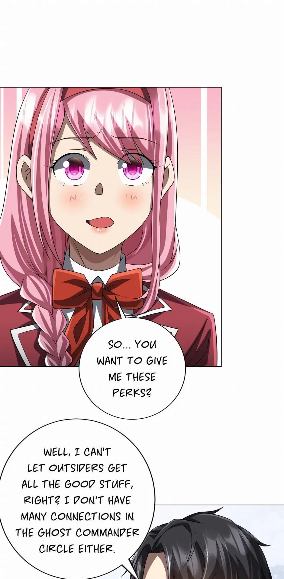 Page 31 of Chapter 56