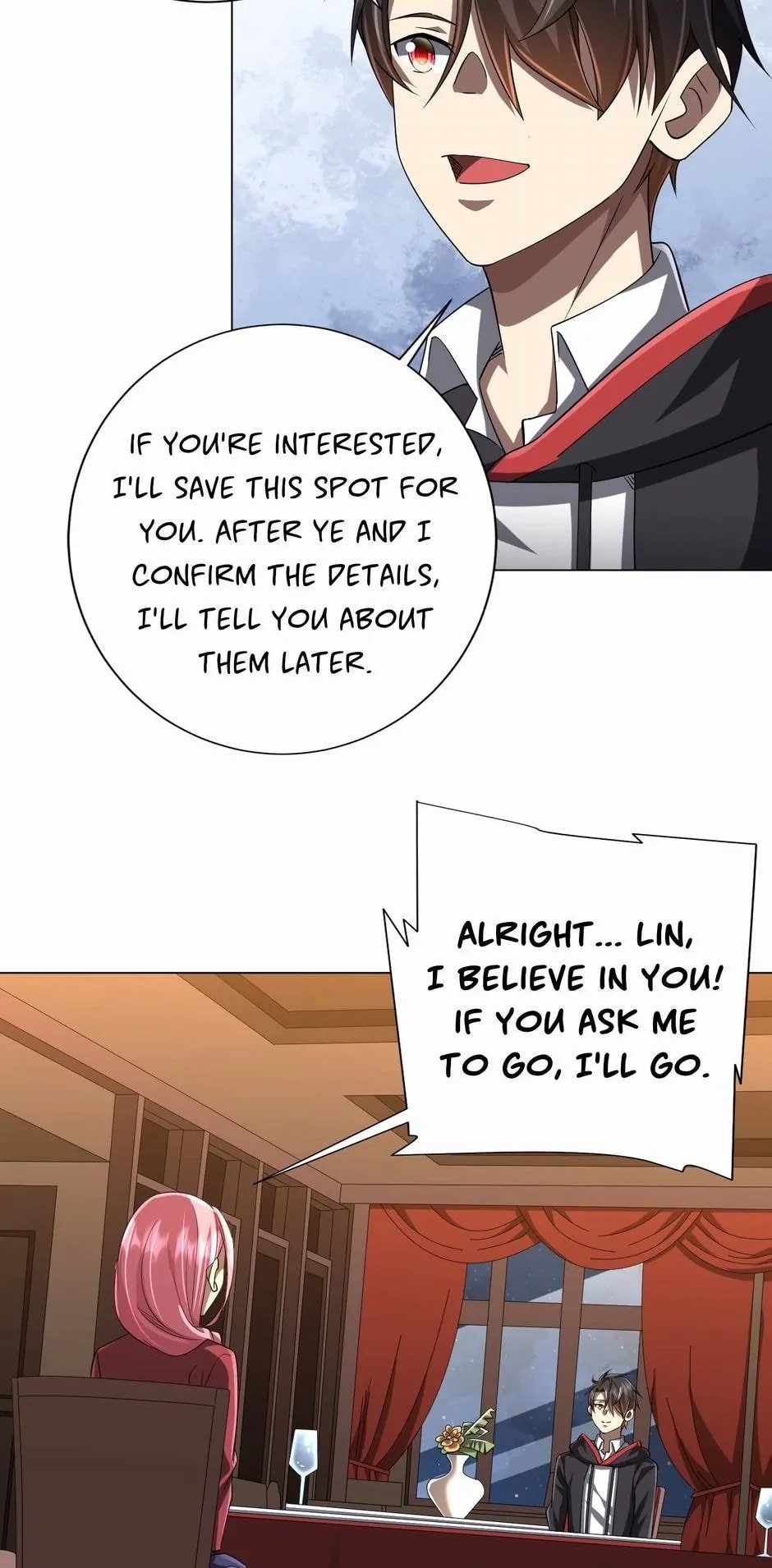 Page 32 of Chapter 56