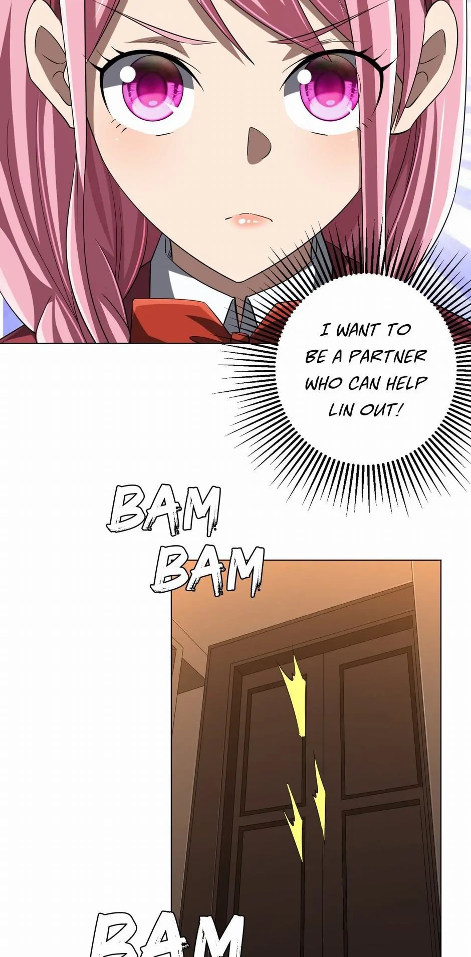 Page 35 of Chapter 56