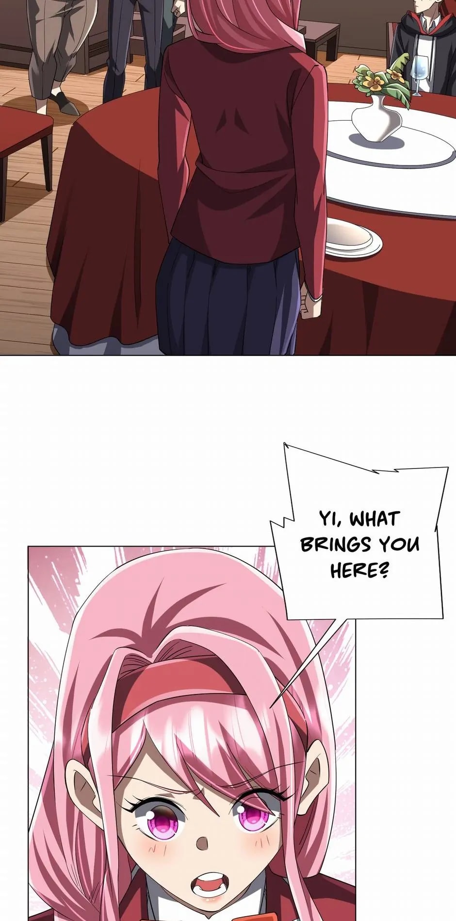 Page 39 of Chapter 56