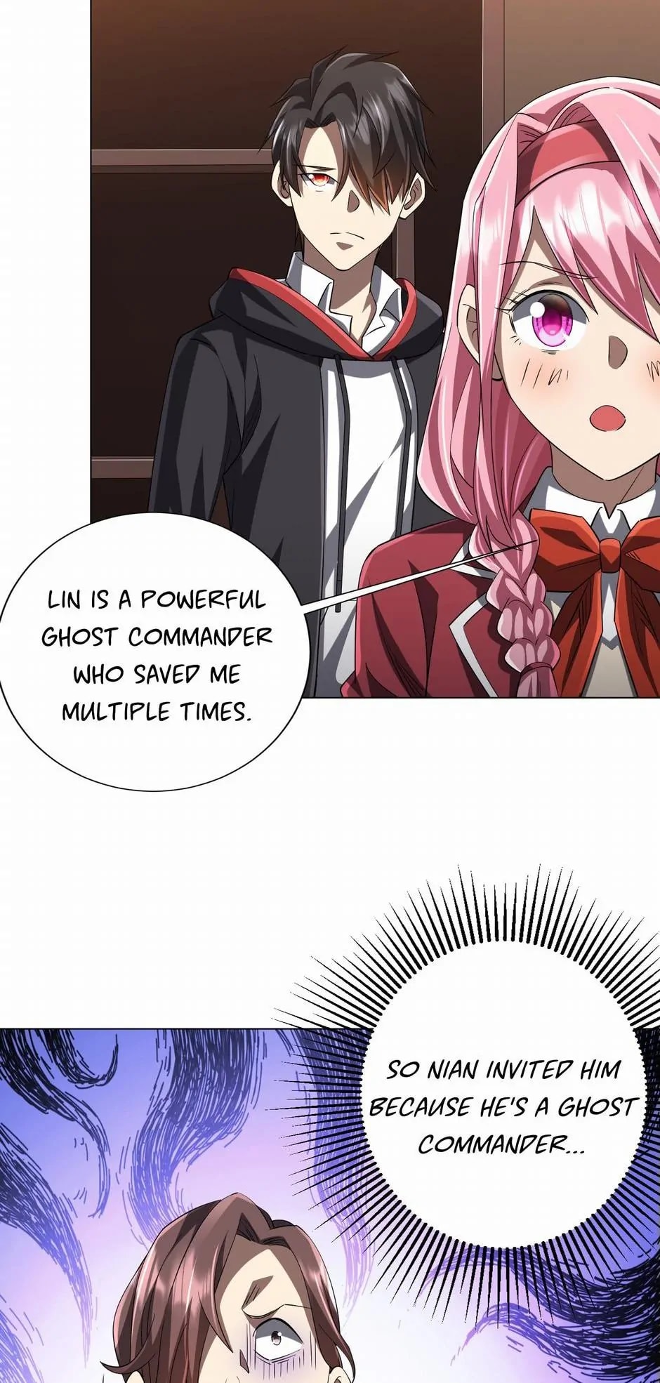 Page 43 of Chapter 56