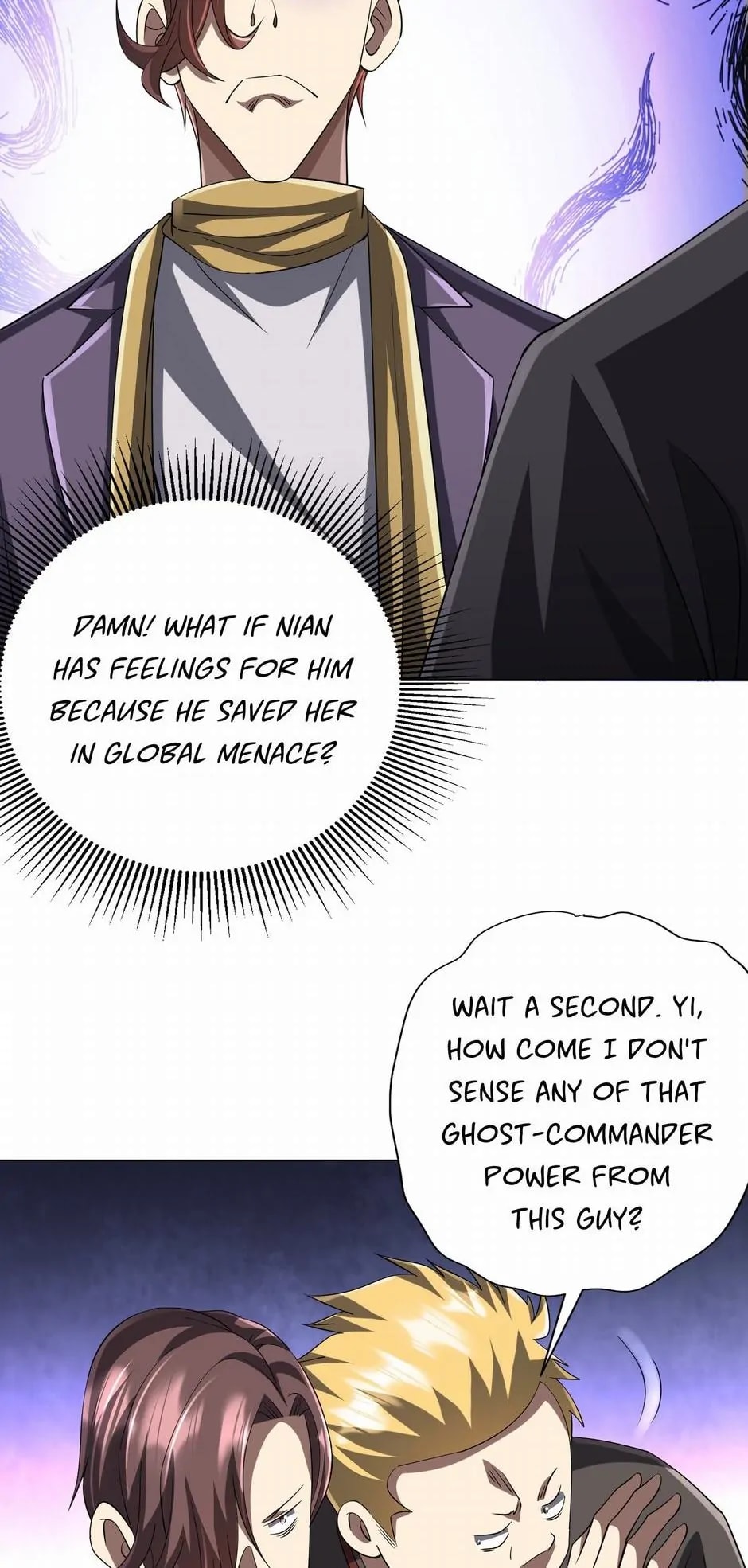 Page 44 of Chapter 56