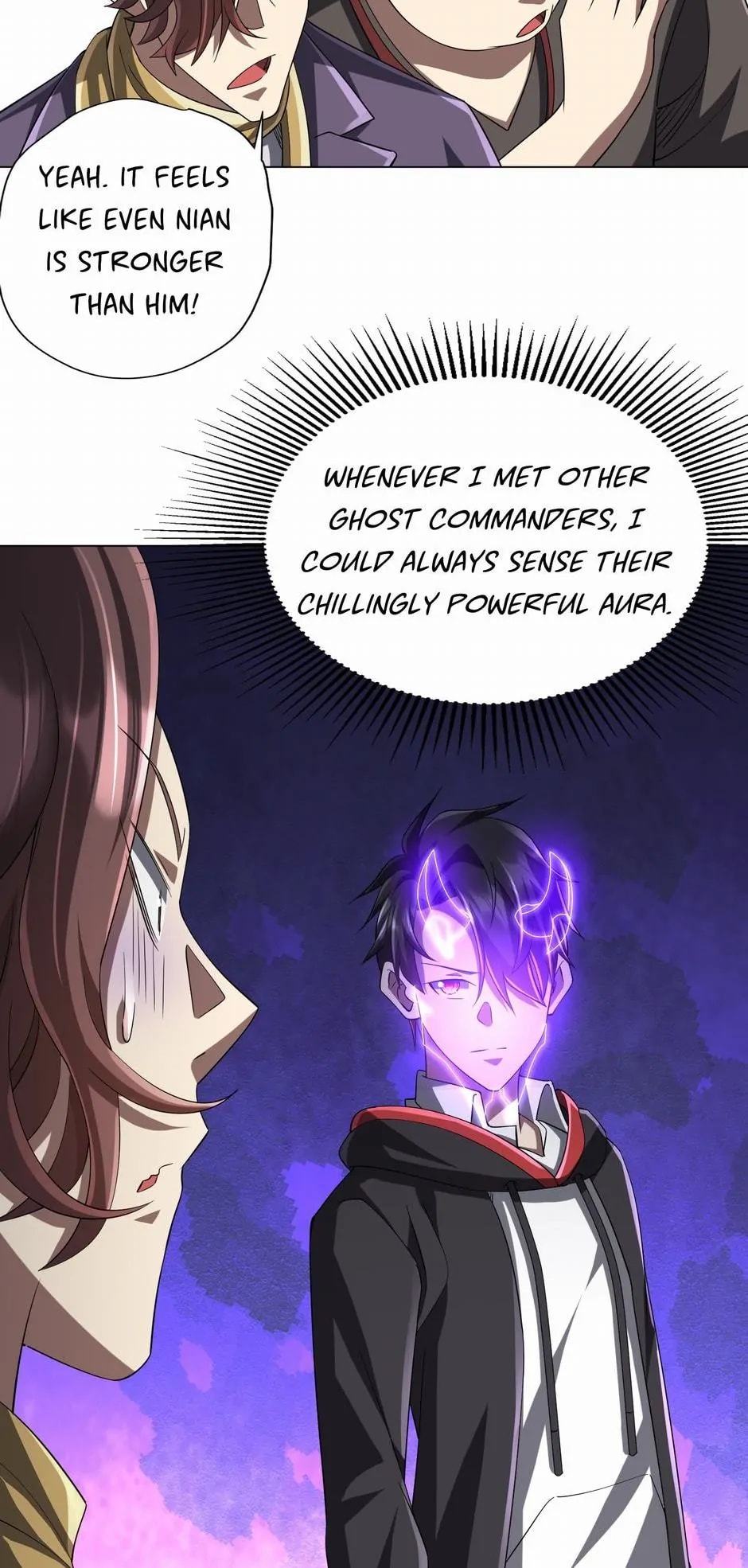 Page 45 of Chapter 56