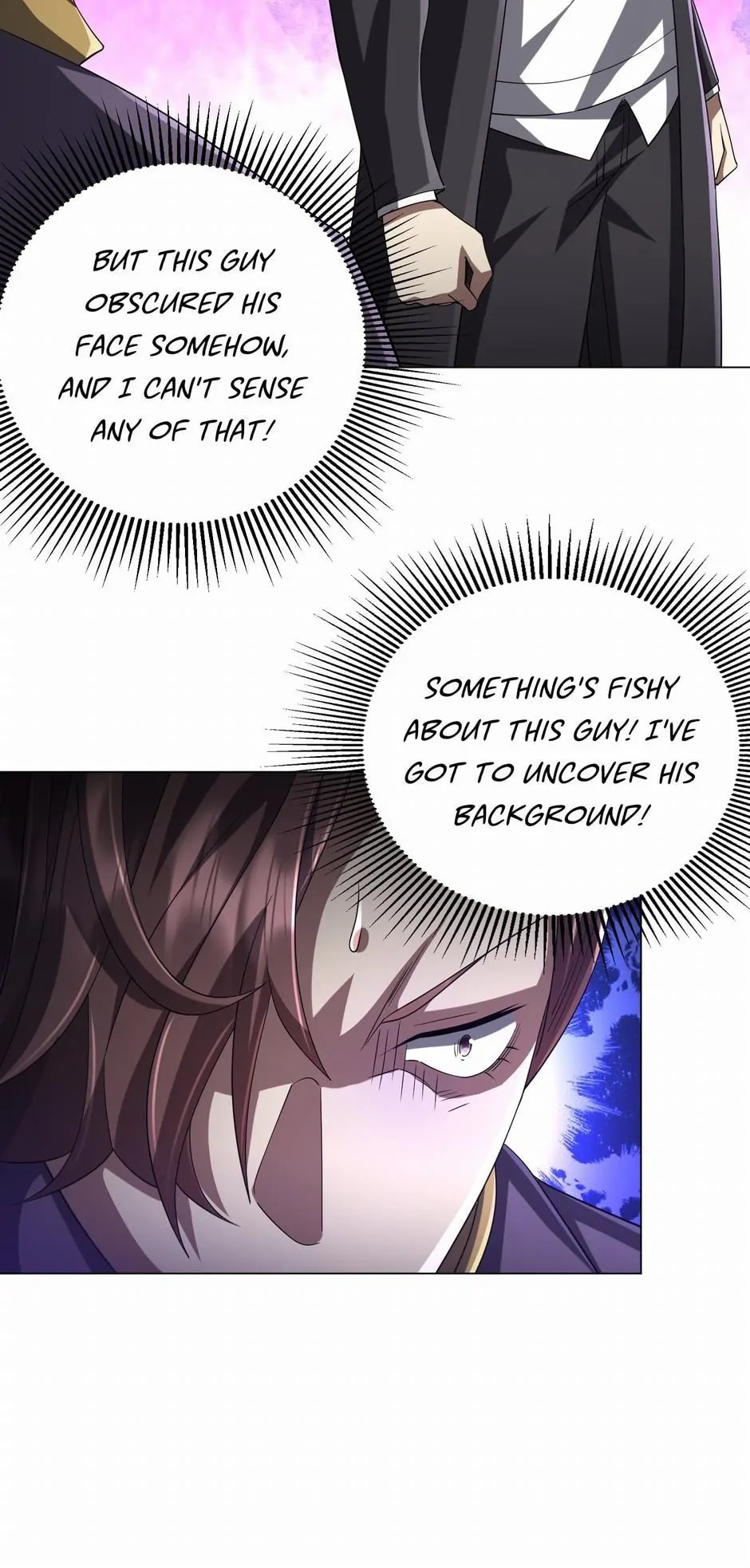 Page 46 of Chapter 56