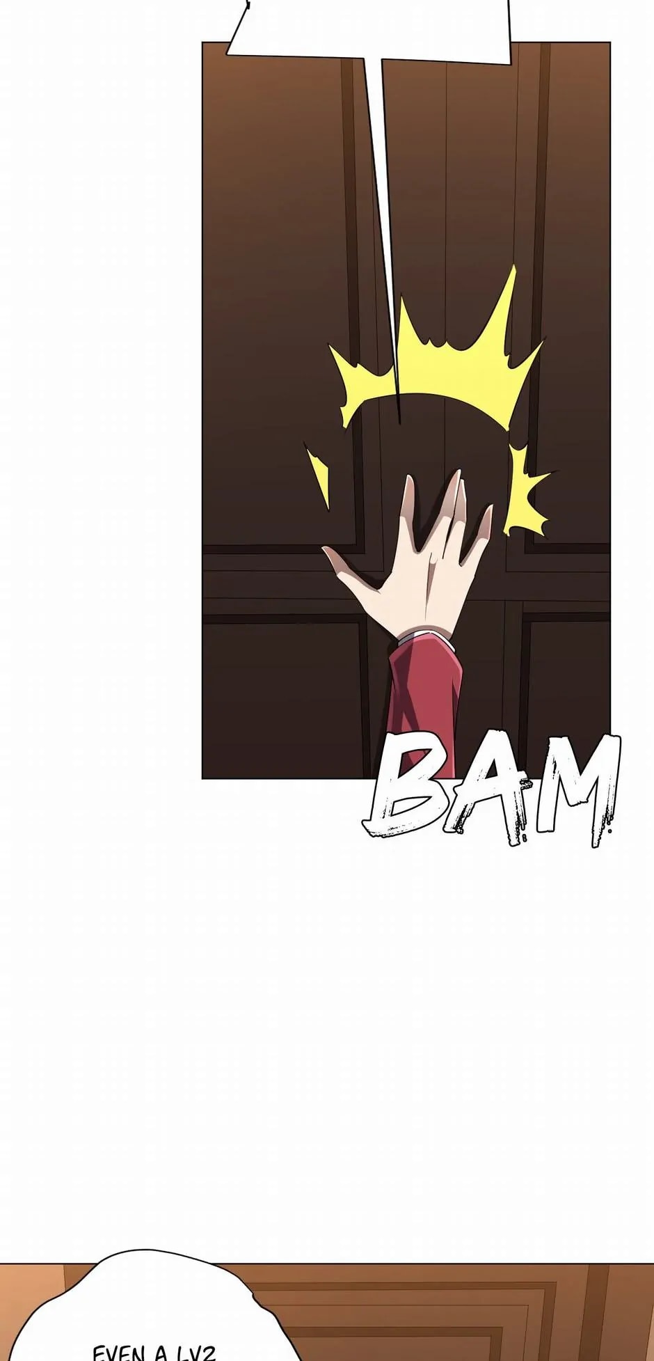 Page 51 of Chapter 56