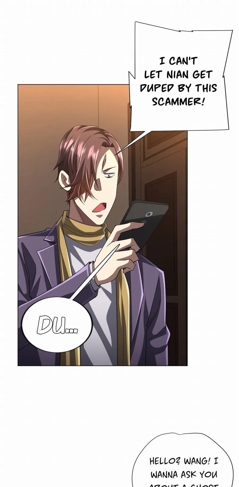 Page 53 of Chapter 56