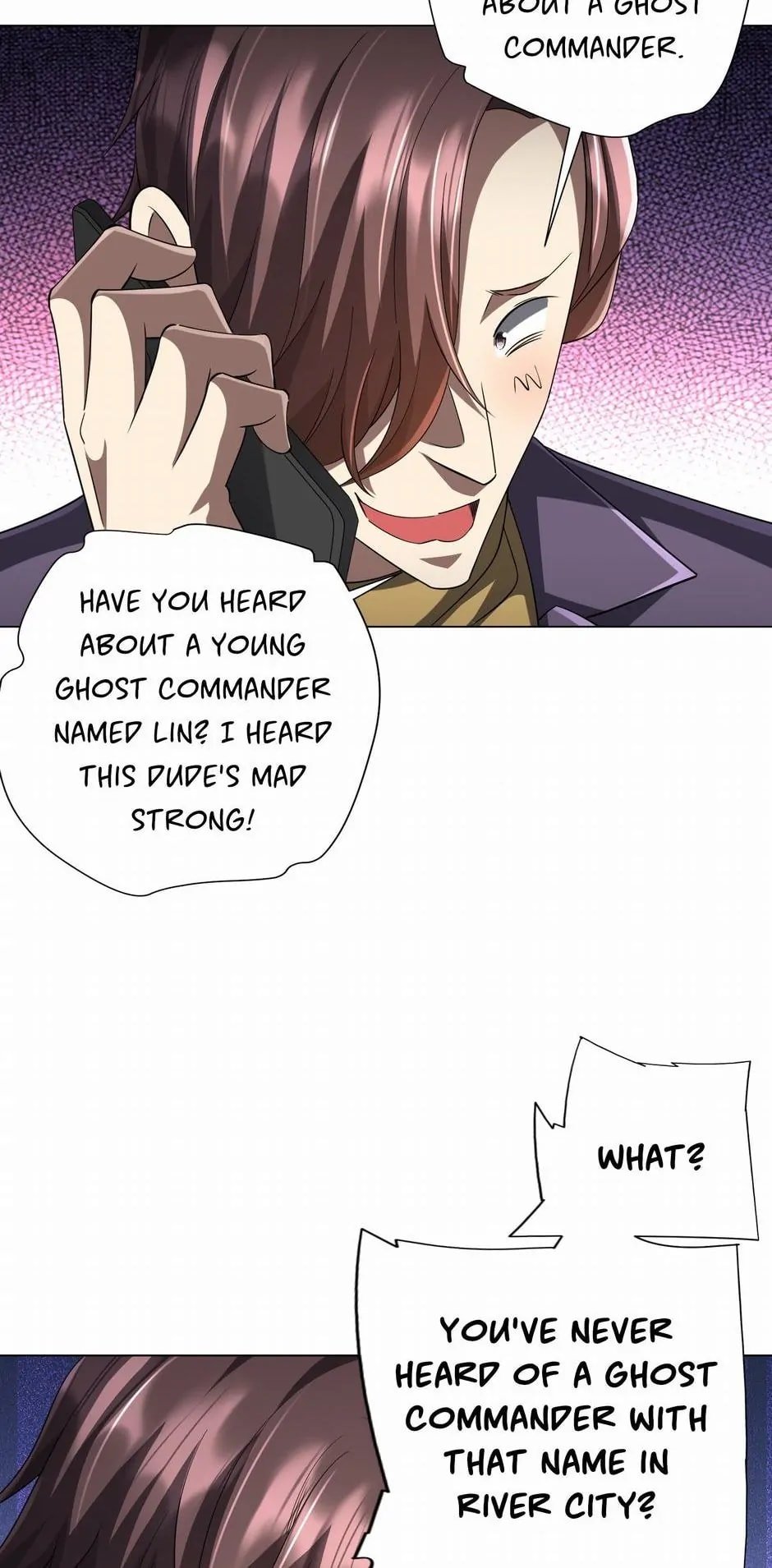 Page 54 of Chapter 56