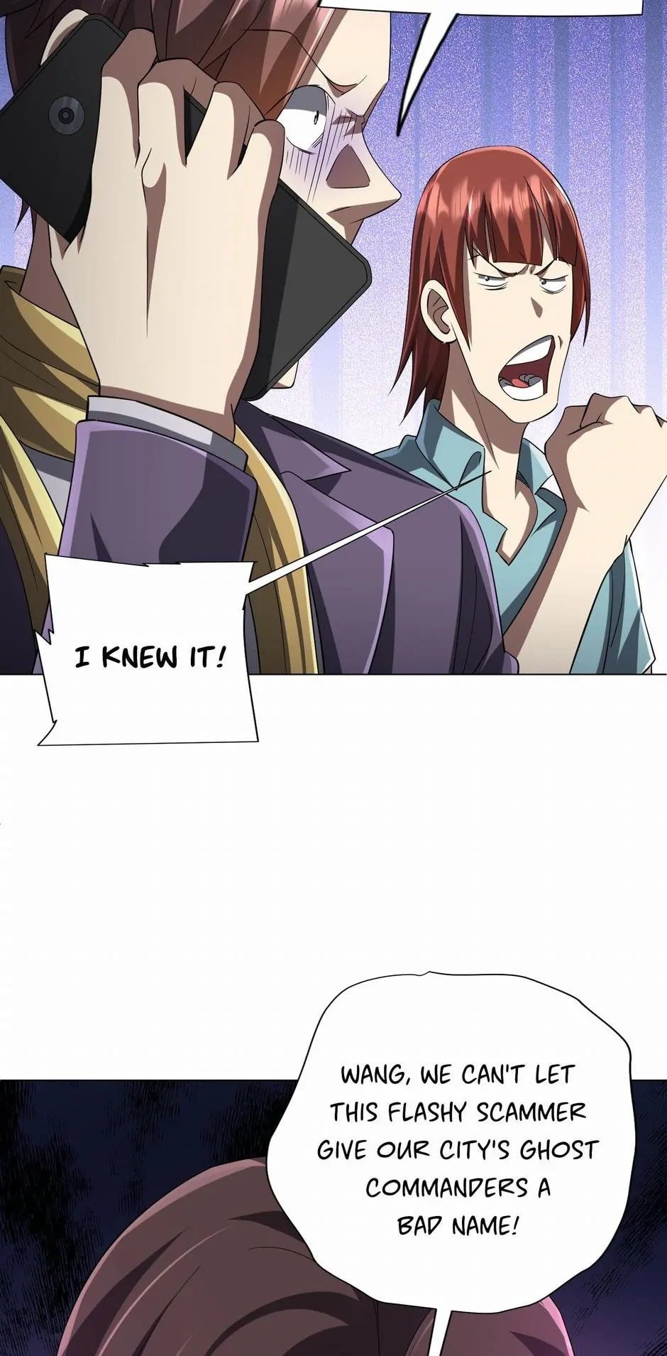 Page 55 of Chapter 56