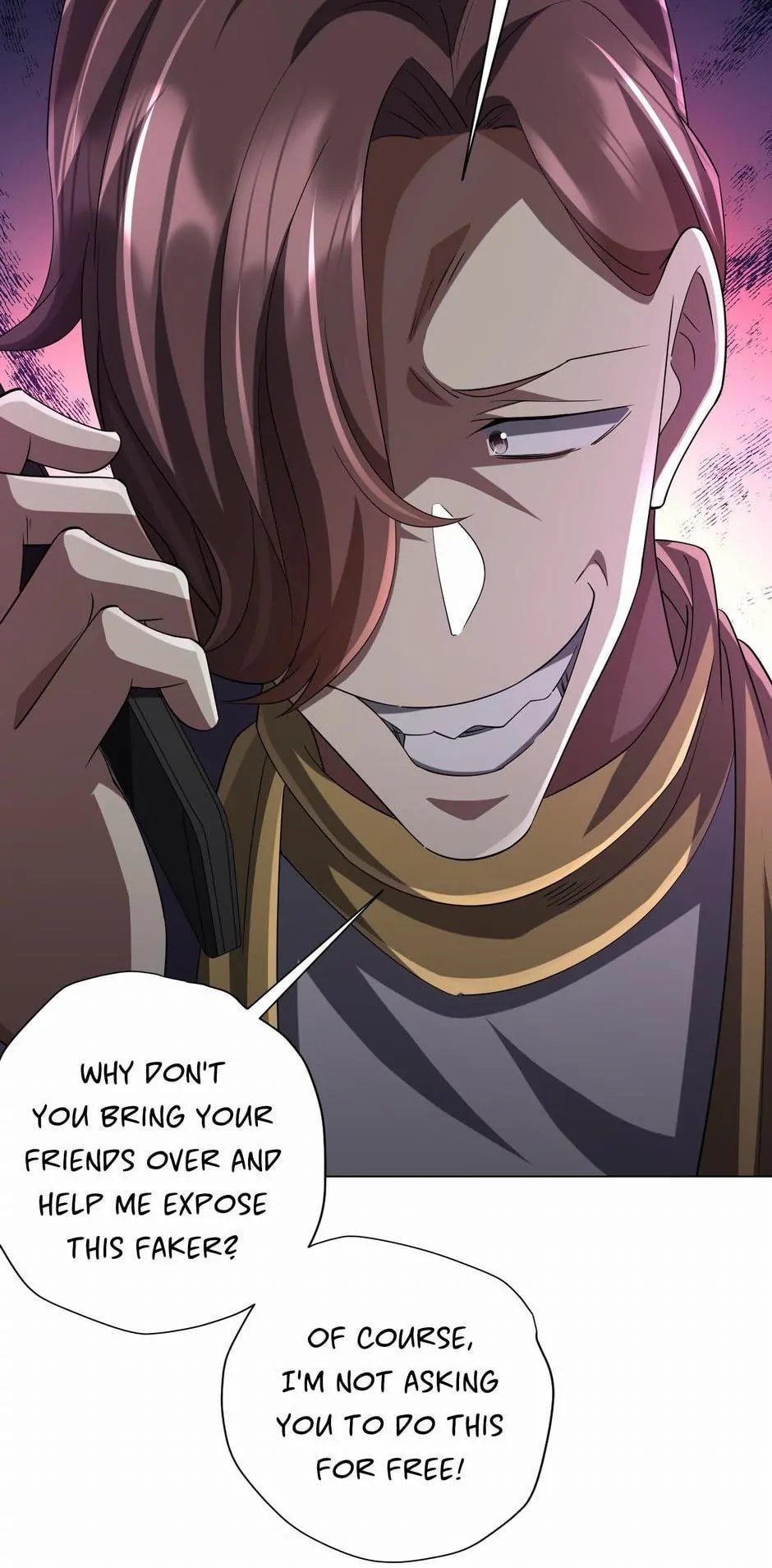 Page 56 of Chapter 56