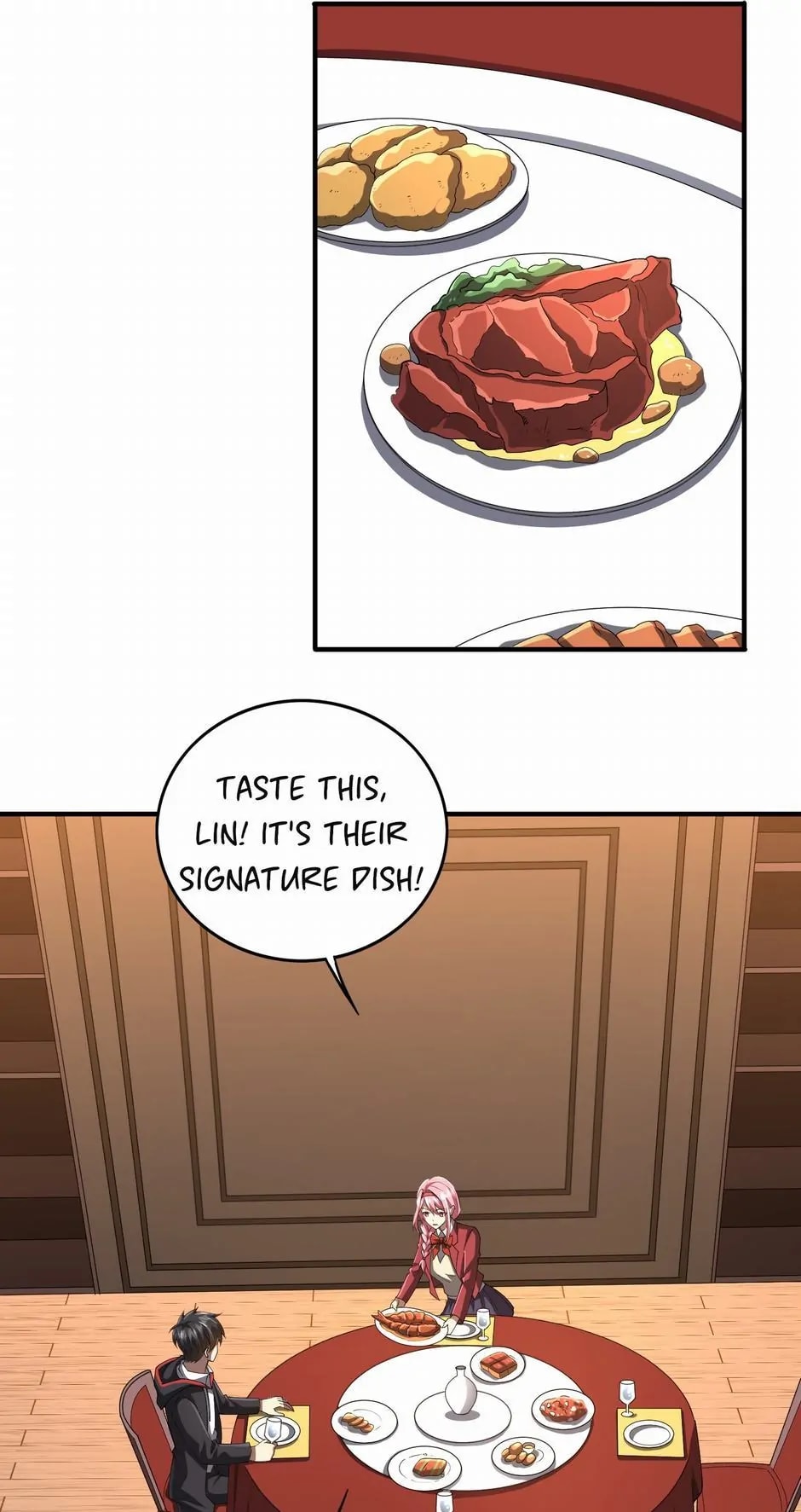 Page 3 of Chapter 57