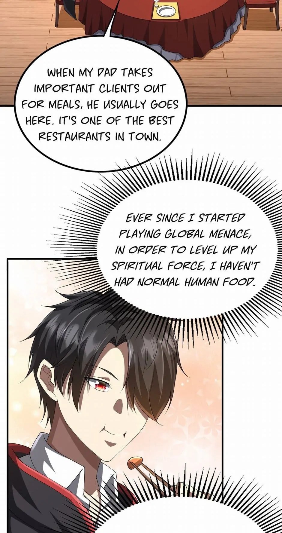 Page 4 of Chapter 57