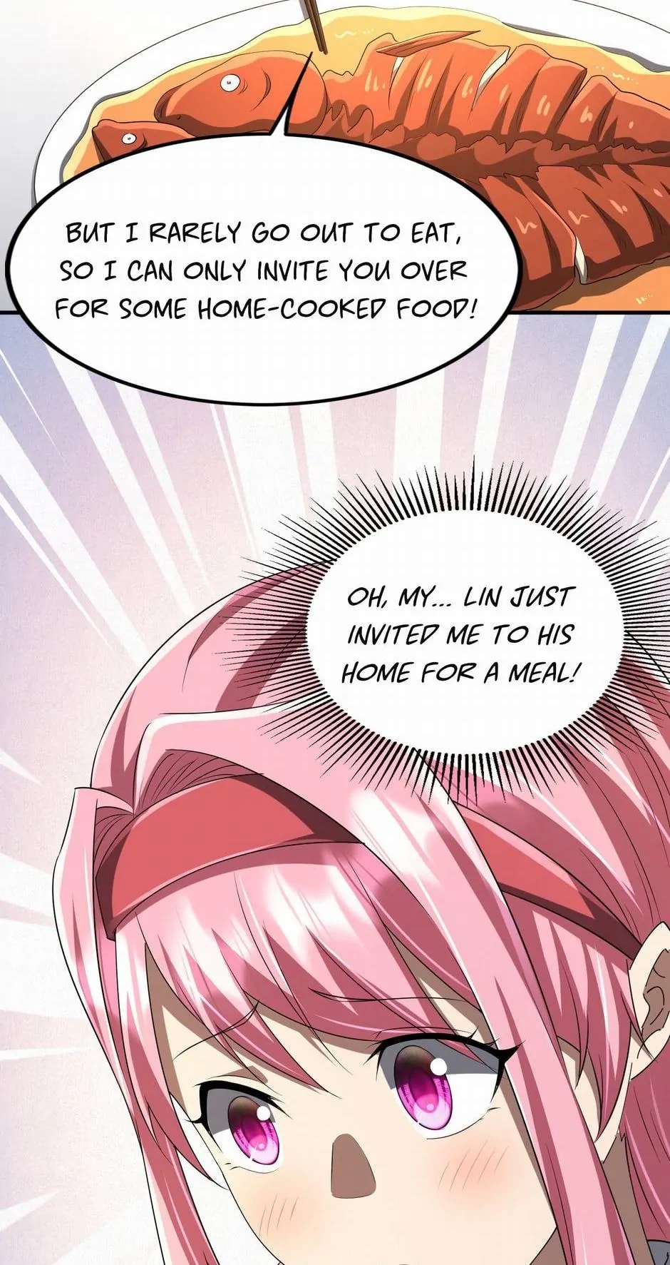 Page 7 of Chapter 57
