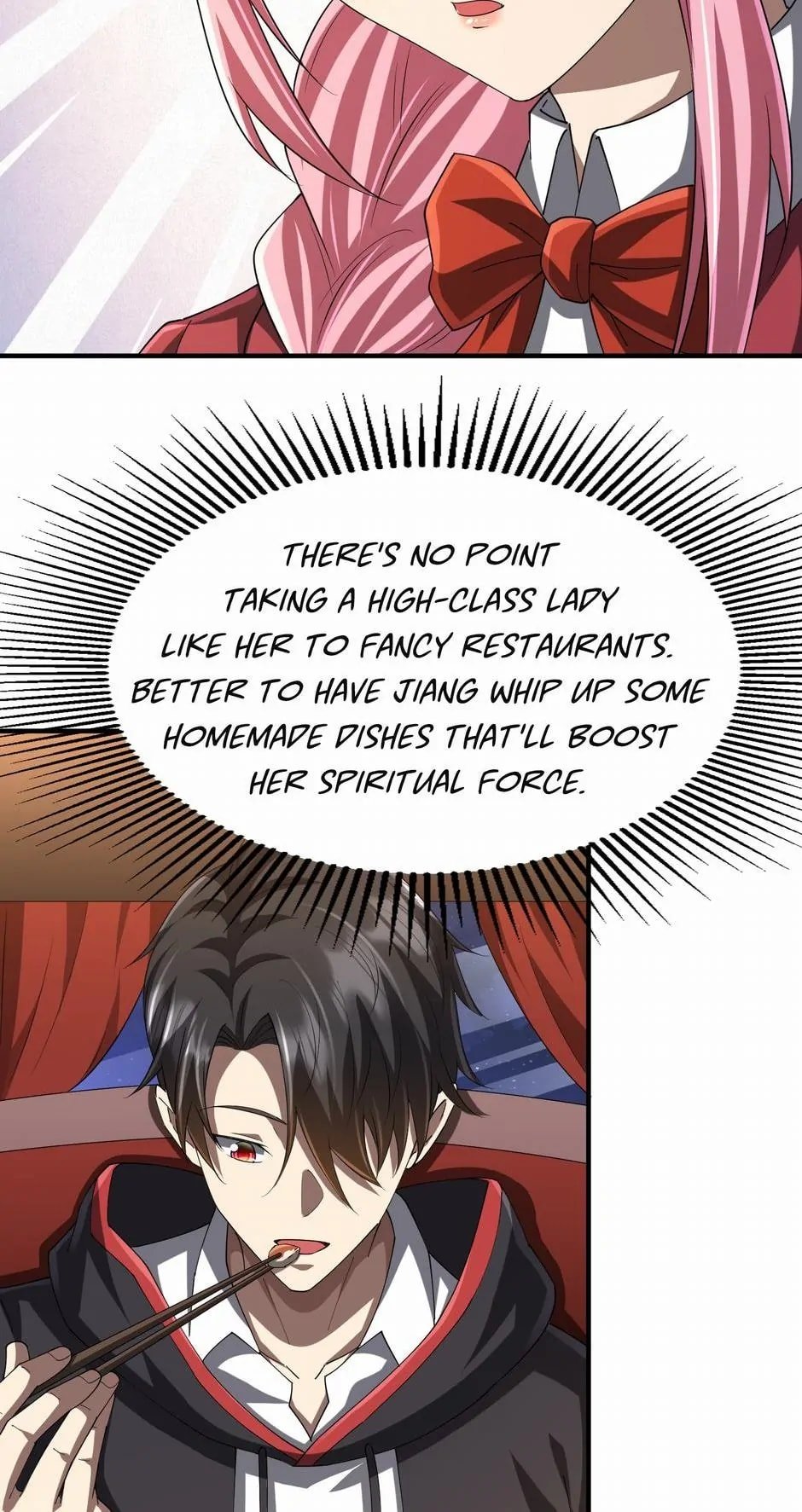 Page 8 of Chapter 57