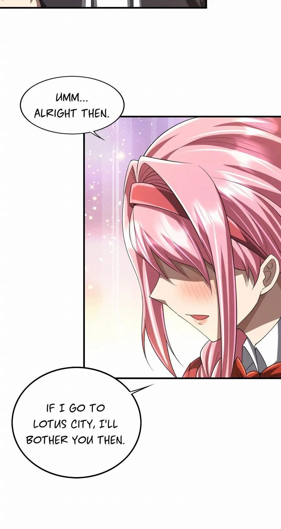 Page 9 of Chapter 57