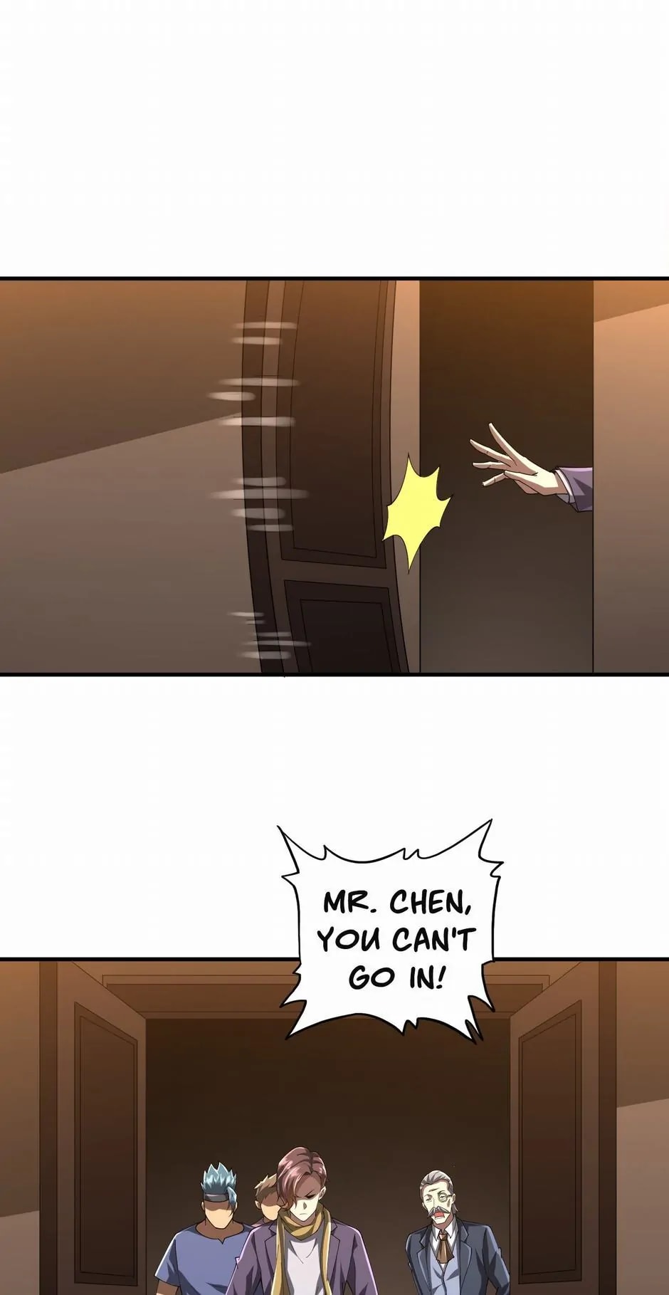 Page 10 of Chapter 57