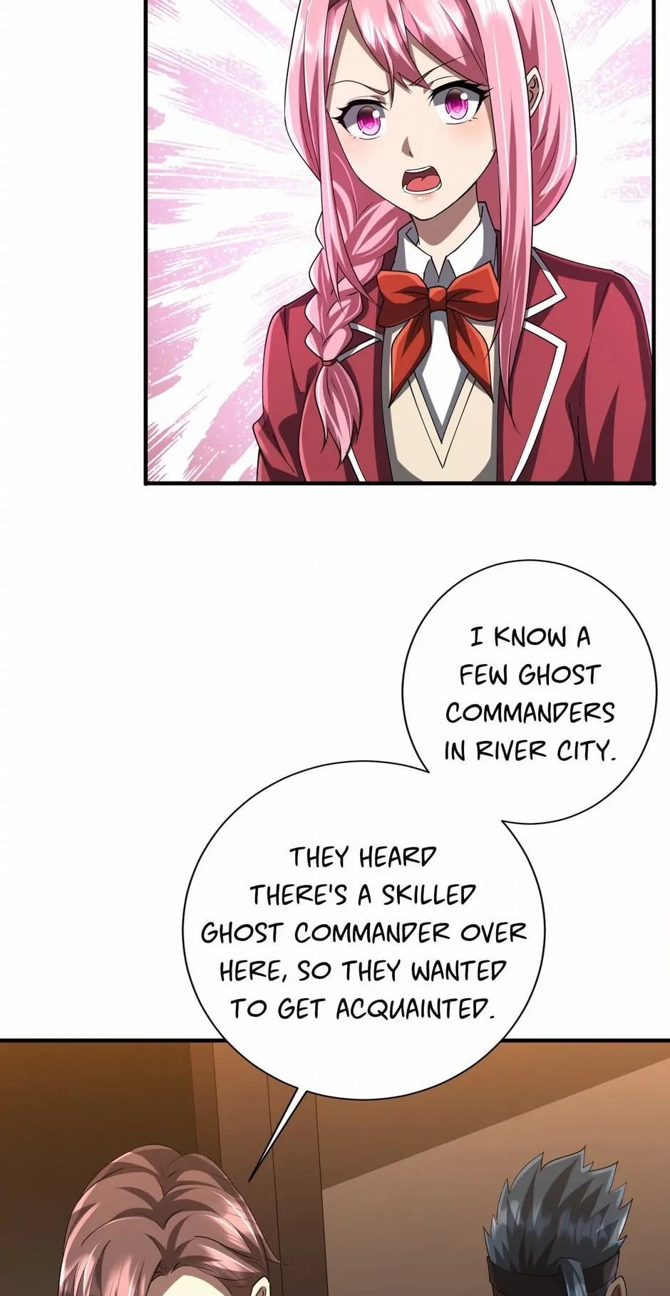 Page 12 of Chapter 57