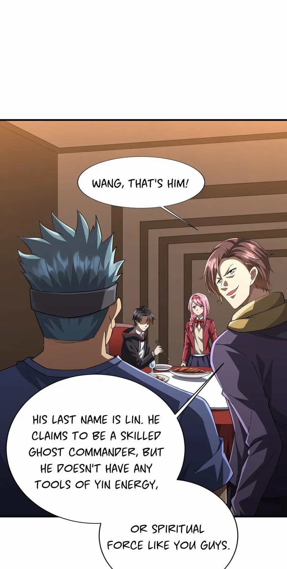 Page 17 of Chapter 57