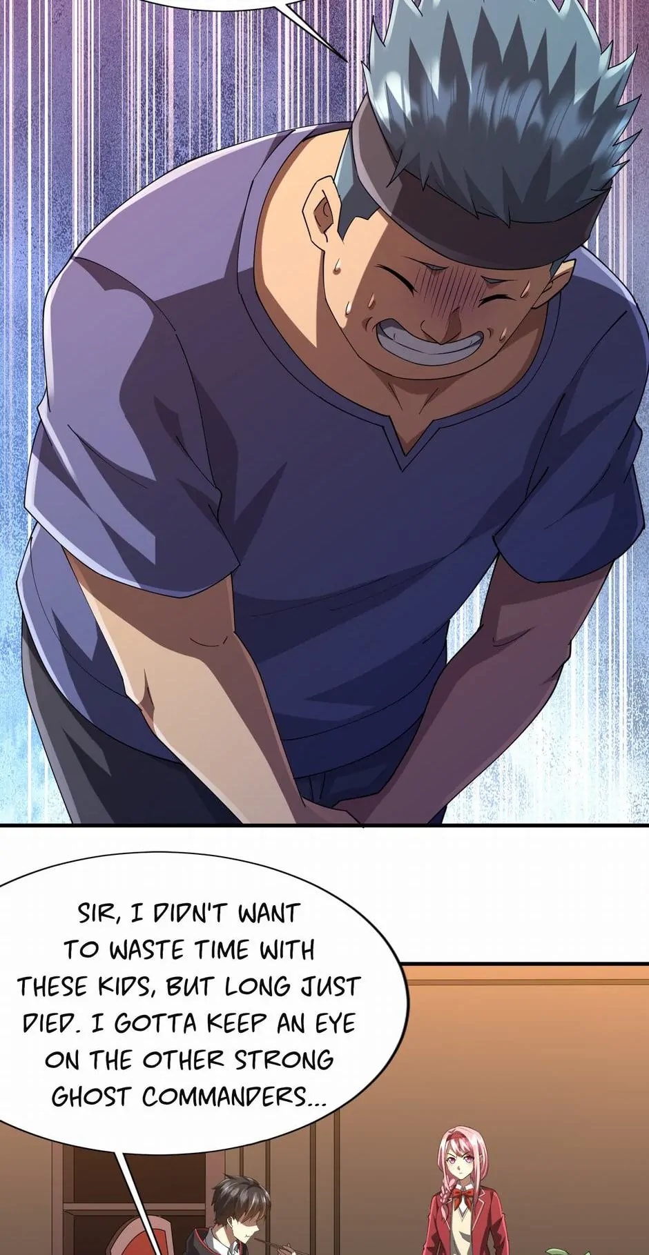 Page 25 of Chapter 57