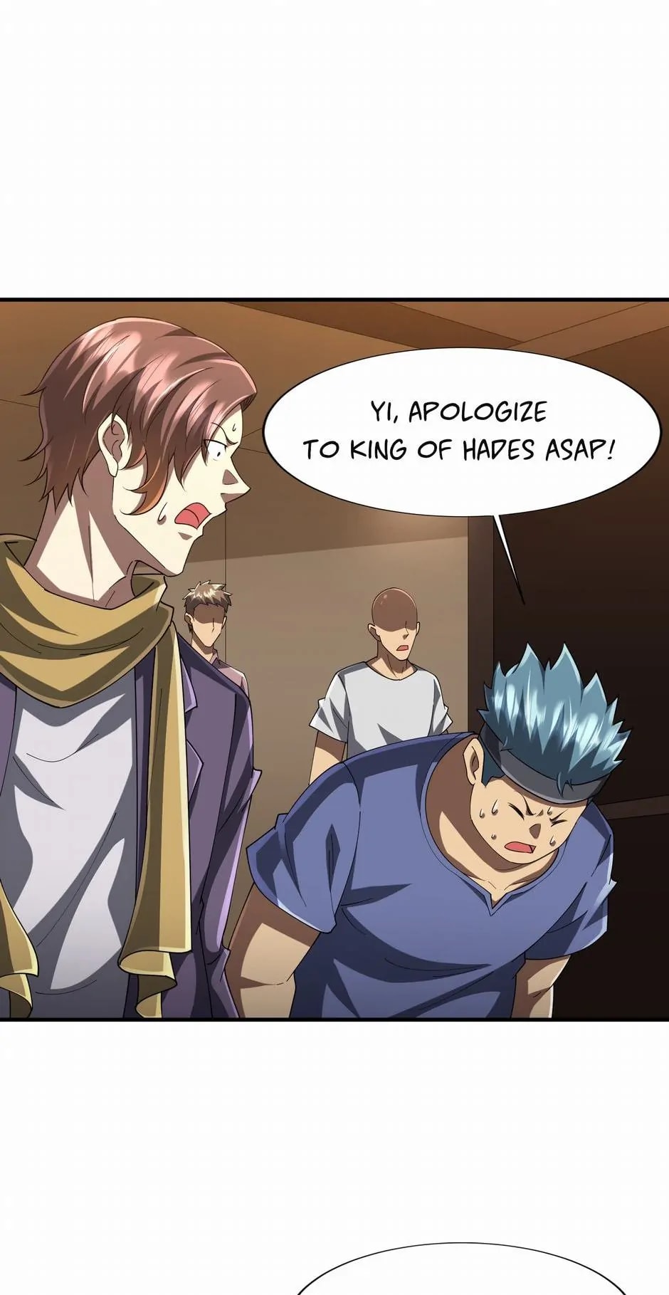 Page 27 of Chapter 57