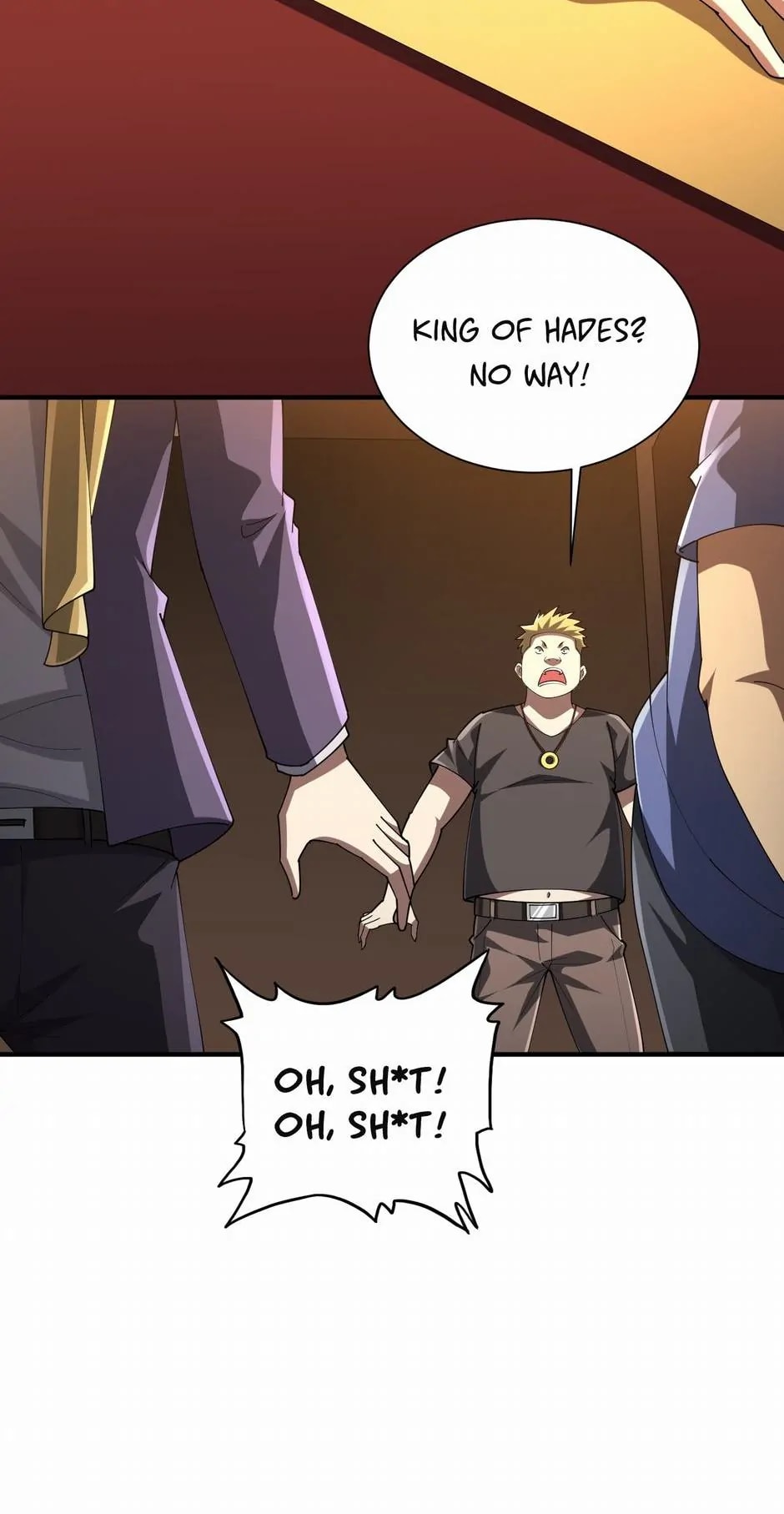 Page 30 of Chapter 57