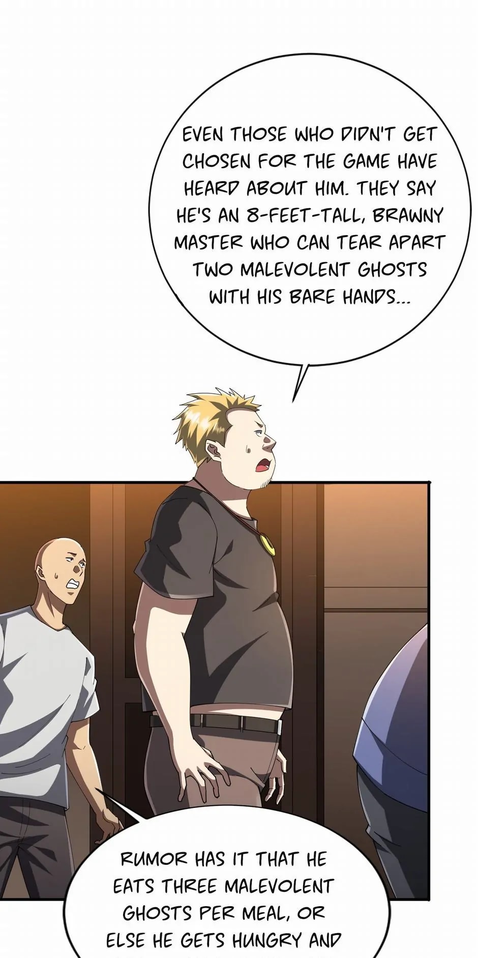 Page 31 of Chapter 57
