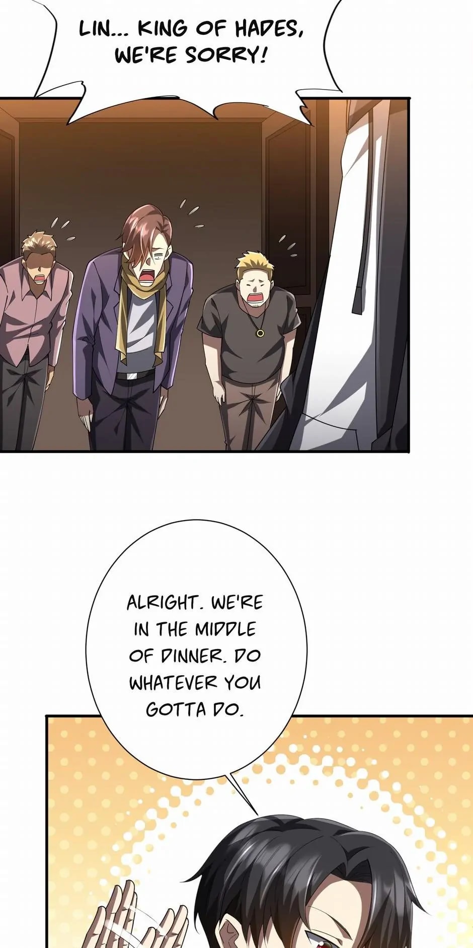 Page 36 of Chapter 57