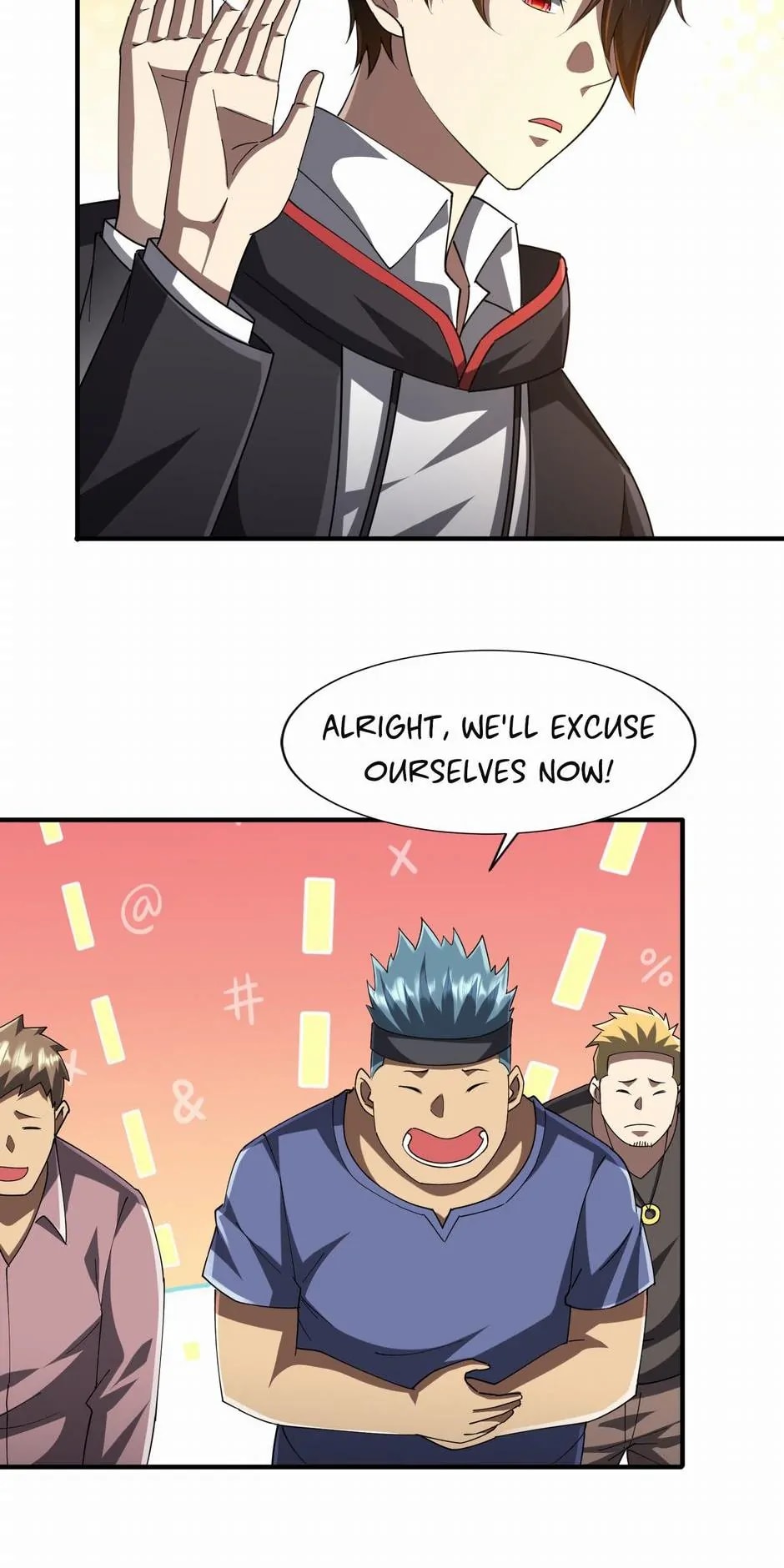 Page 37 of Chapter 57