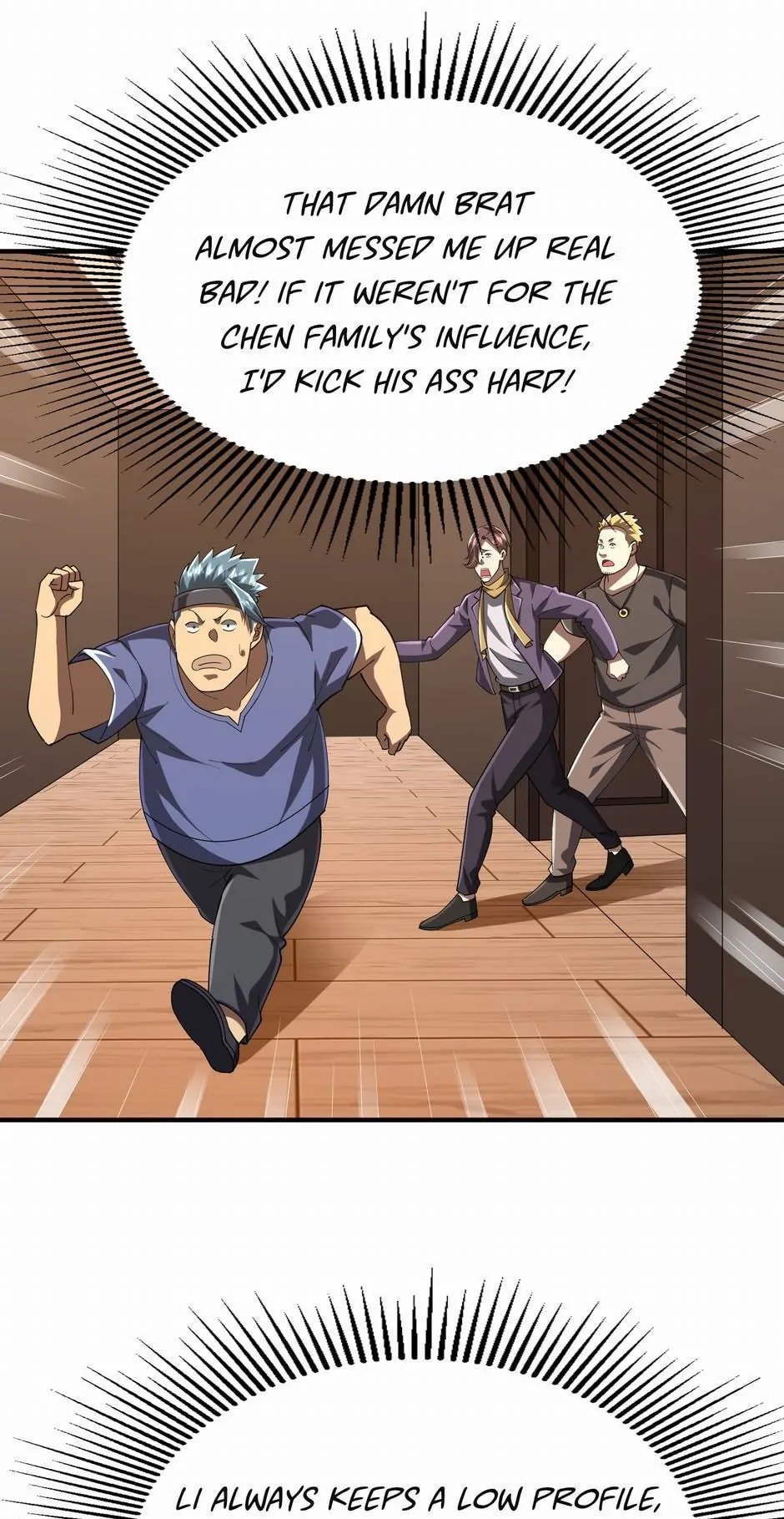 Page 38 of Chapter 57