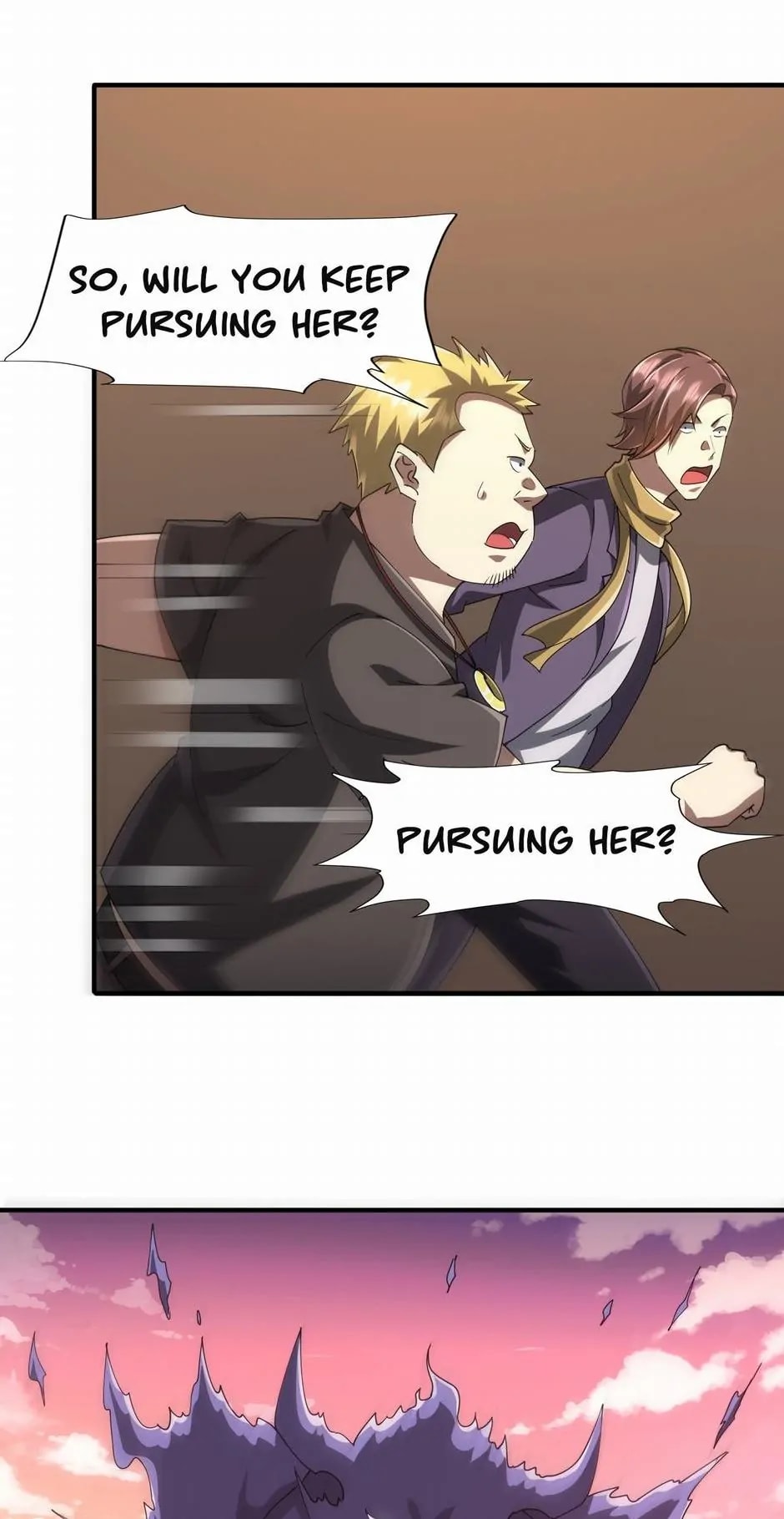 Page 40 of Chapter 57