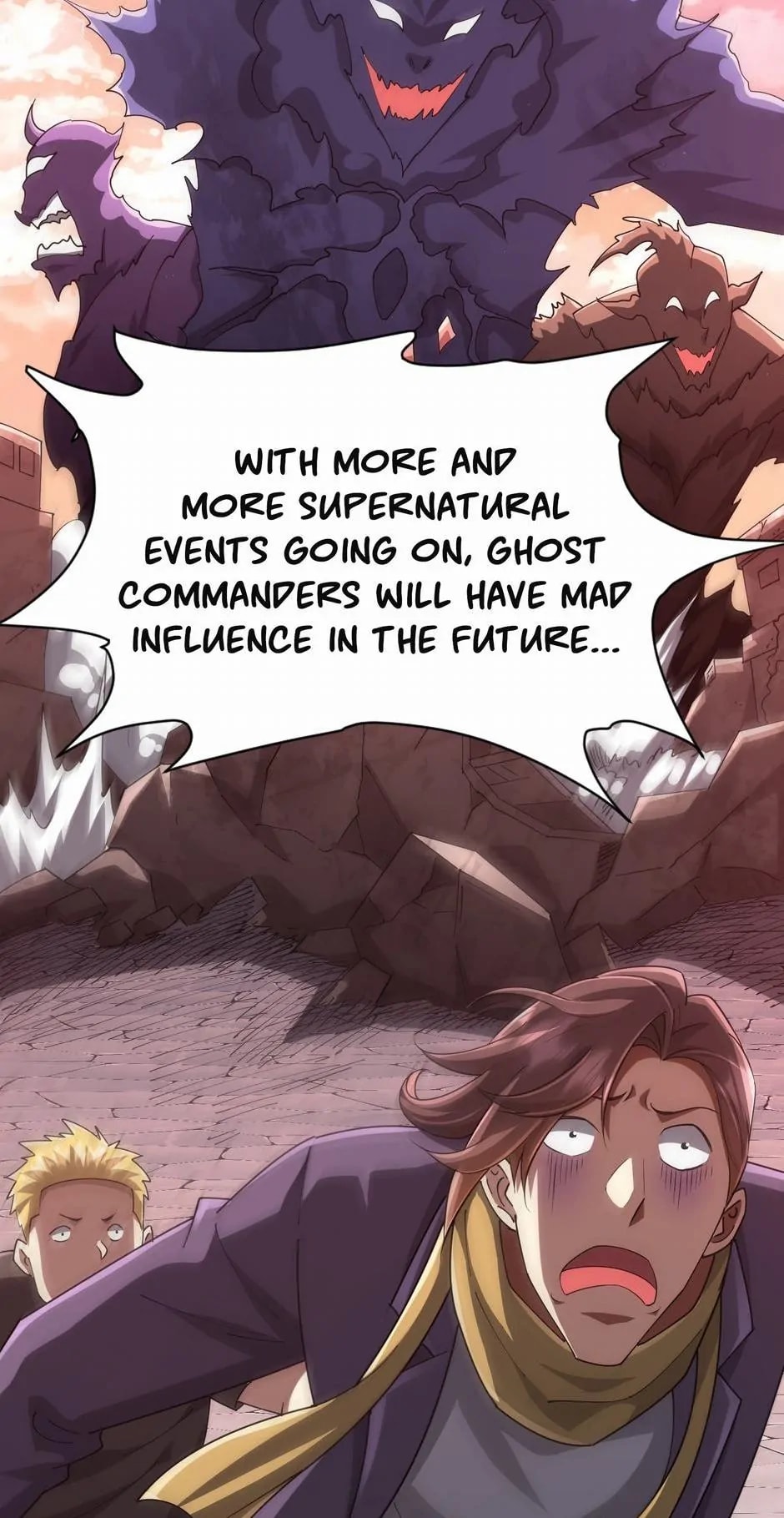 Page 41 of Chapter 57