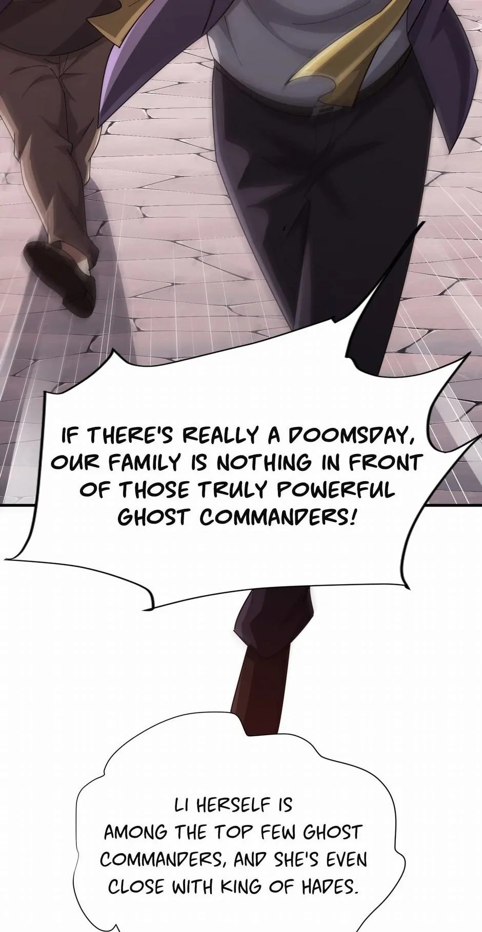 Page 42 of Chapter 57