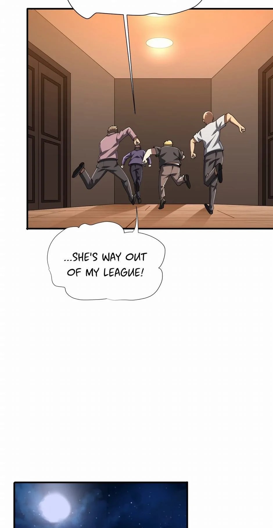 Page 43 of Chapter 57