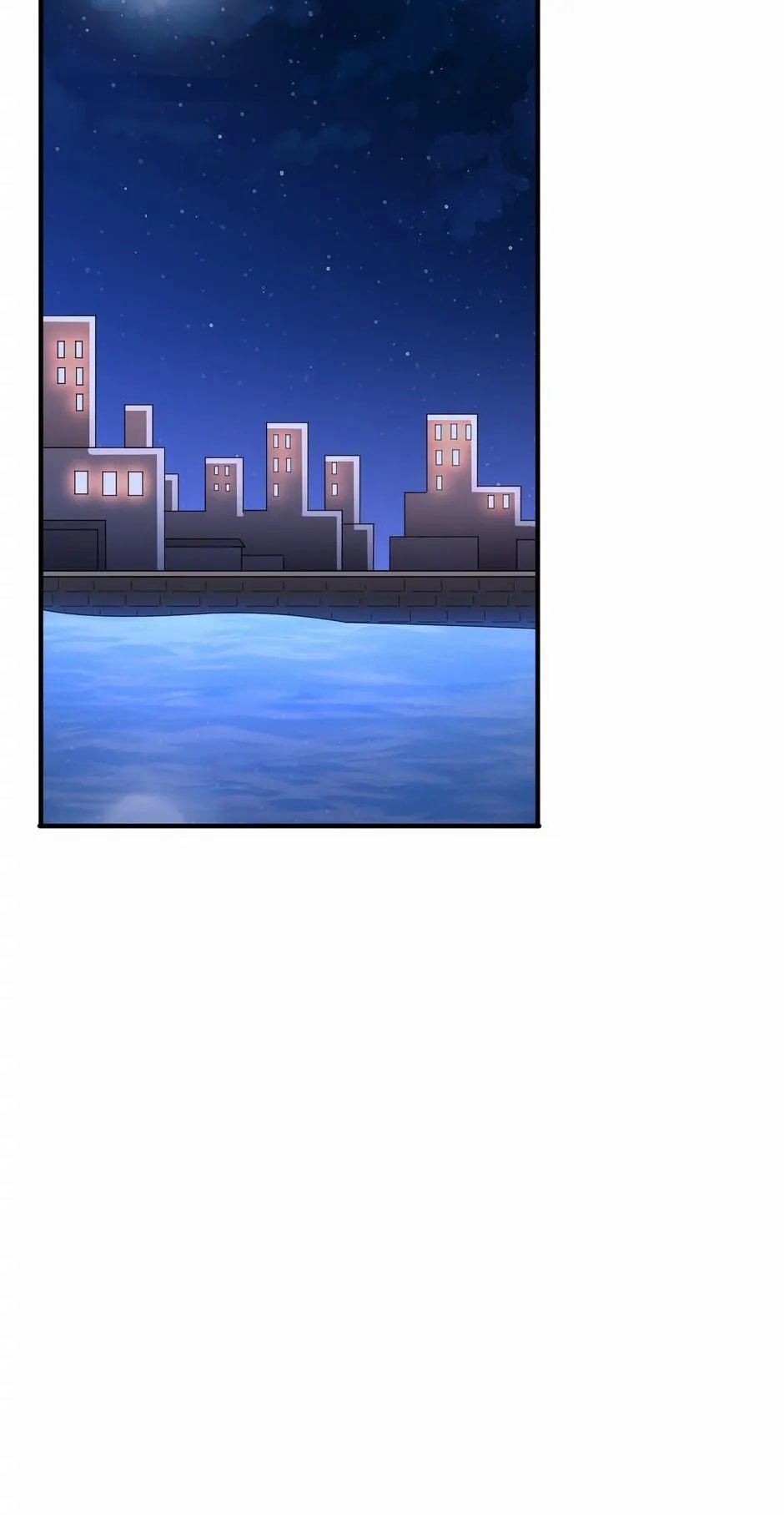 Page 44 of Chapter 57